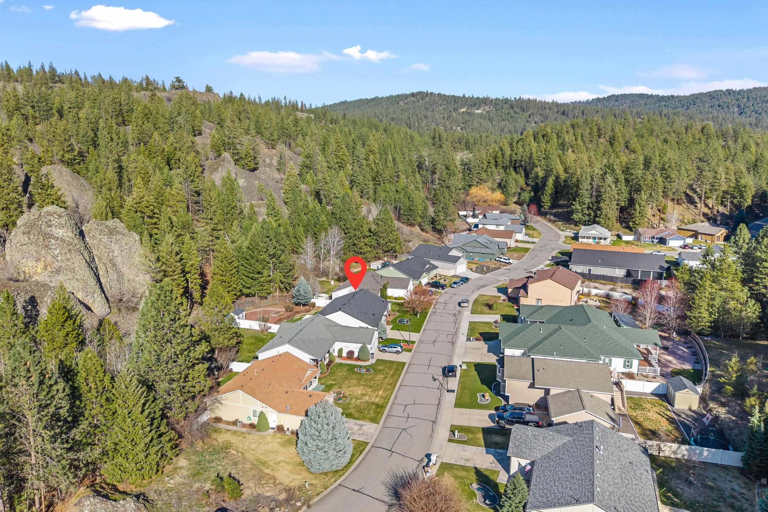 6004 Ruby Way - Photo 40