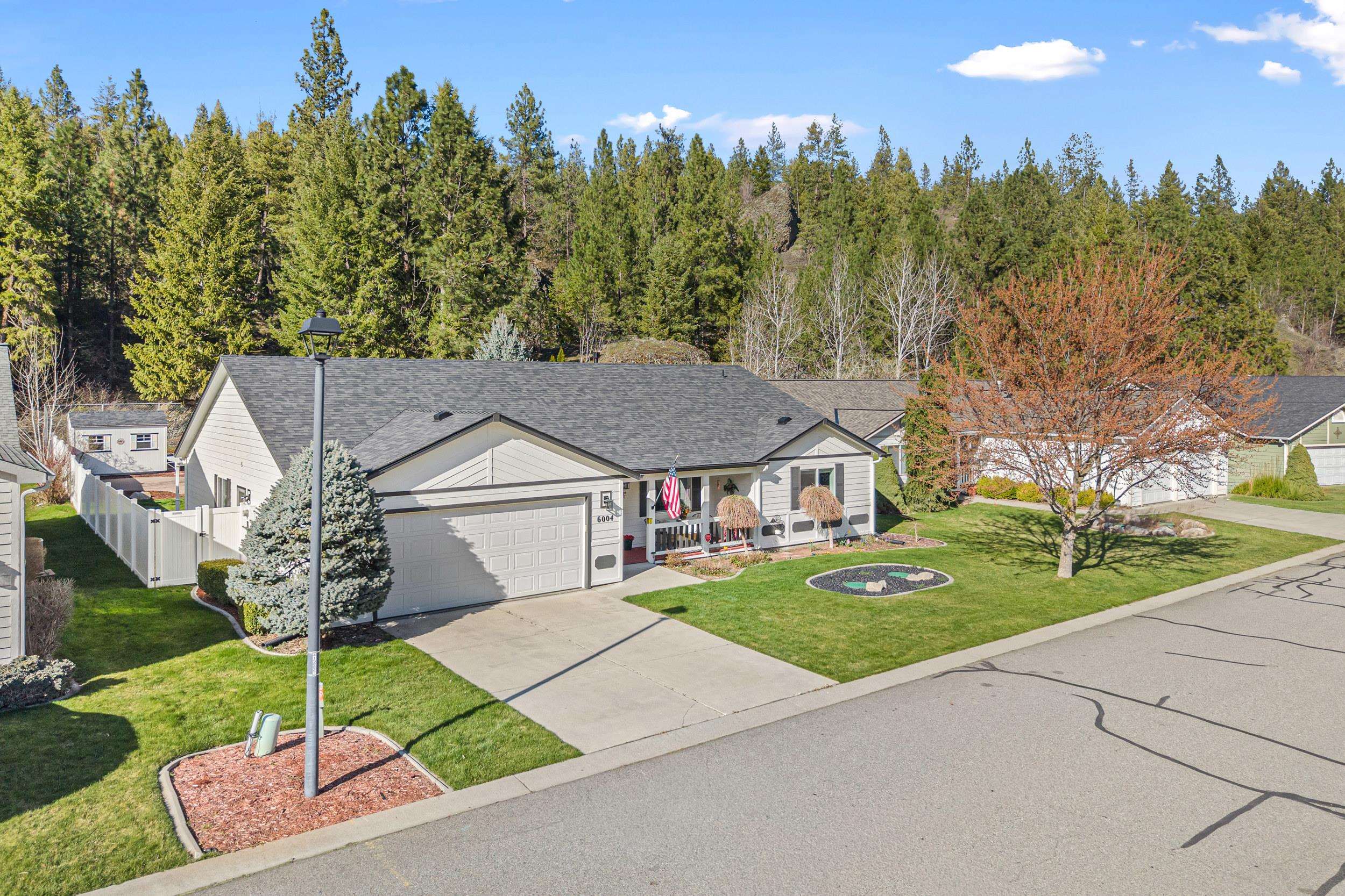 6004 Ruby Way - Photo 2