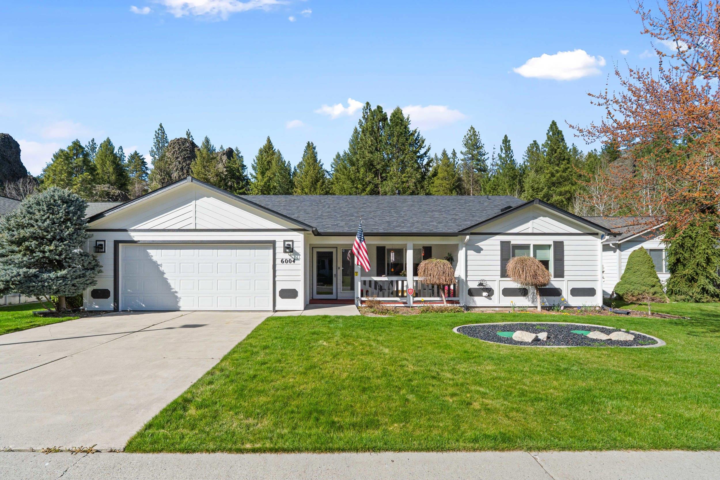 6004 Ruby Way - Photo 5