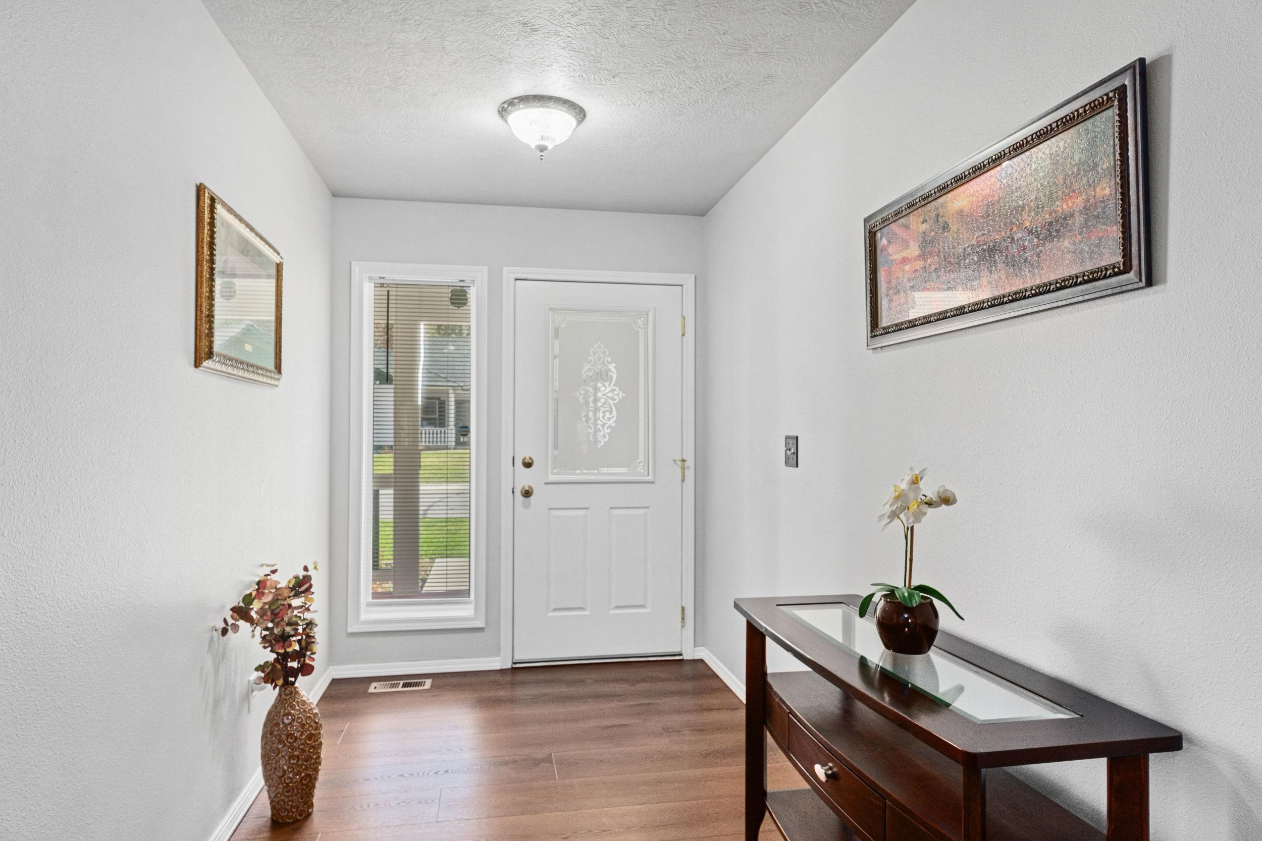 6004 Ruby Way - Photo 8