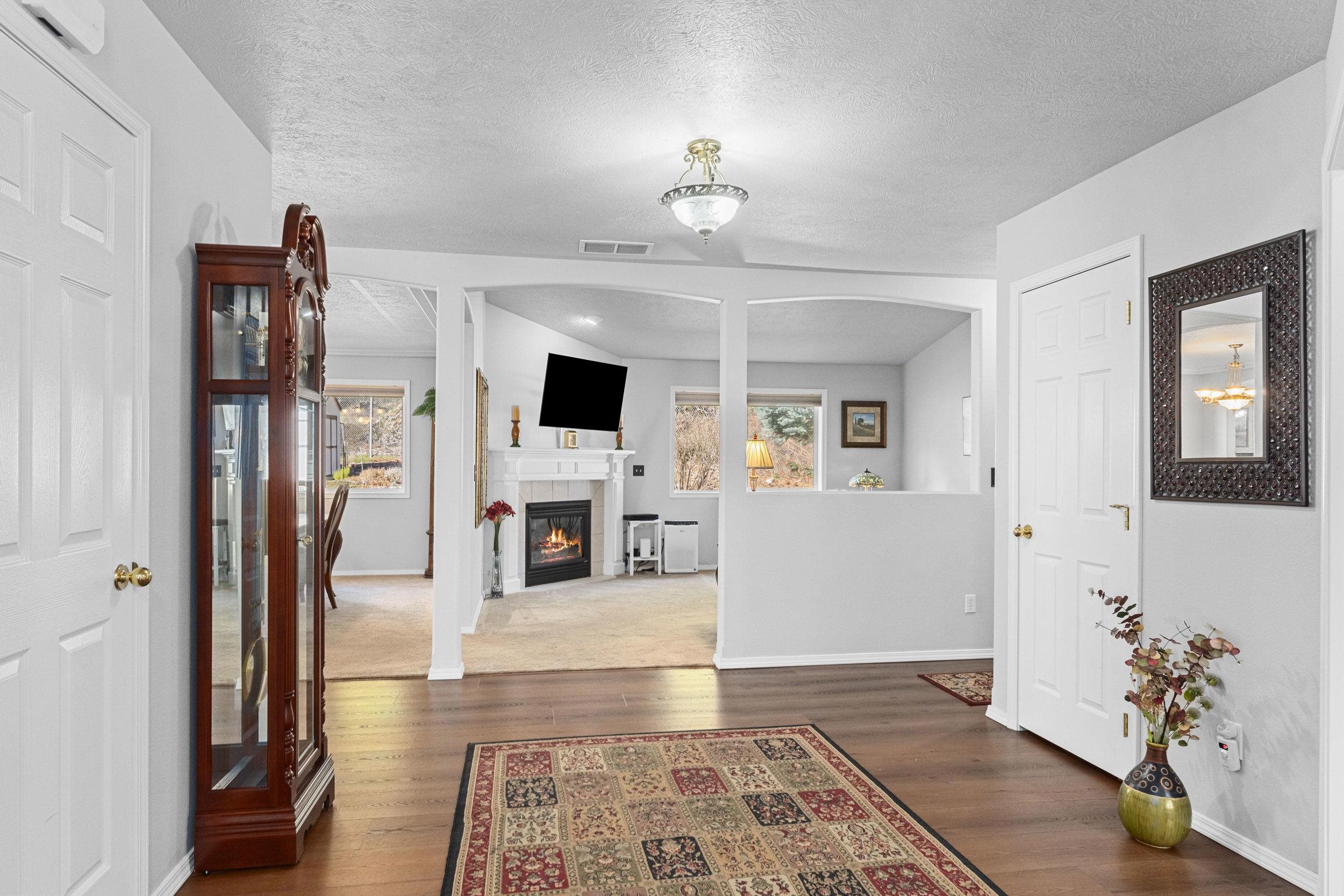 6004 Ruby Way - Photo 9
