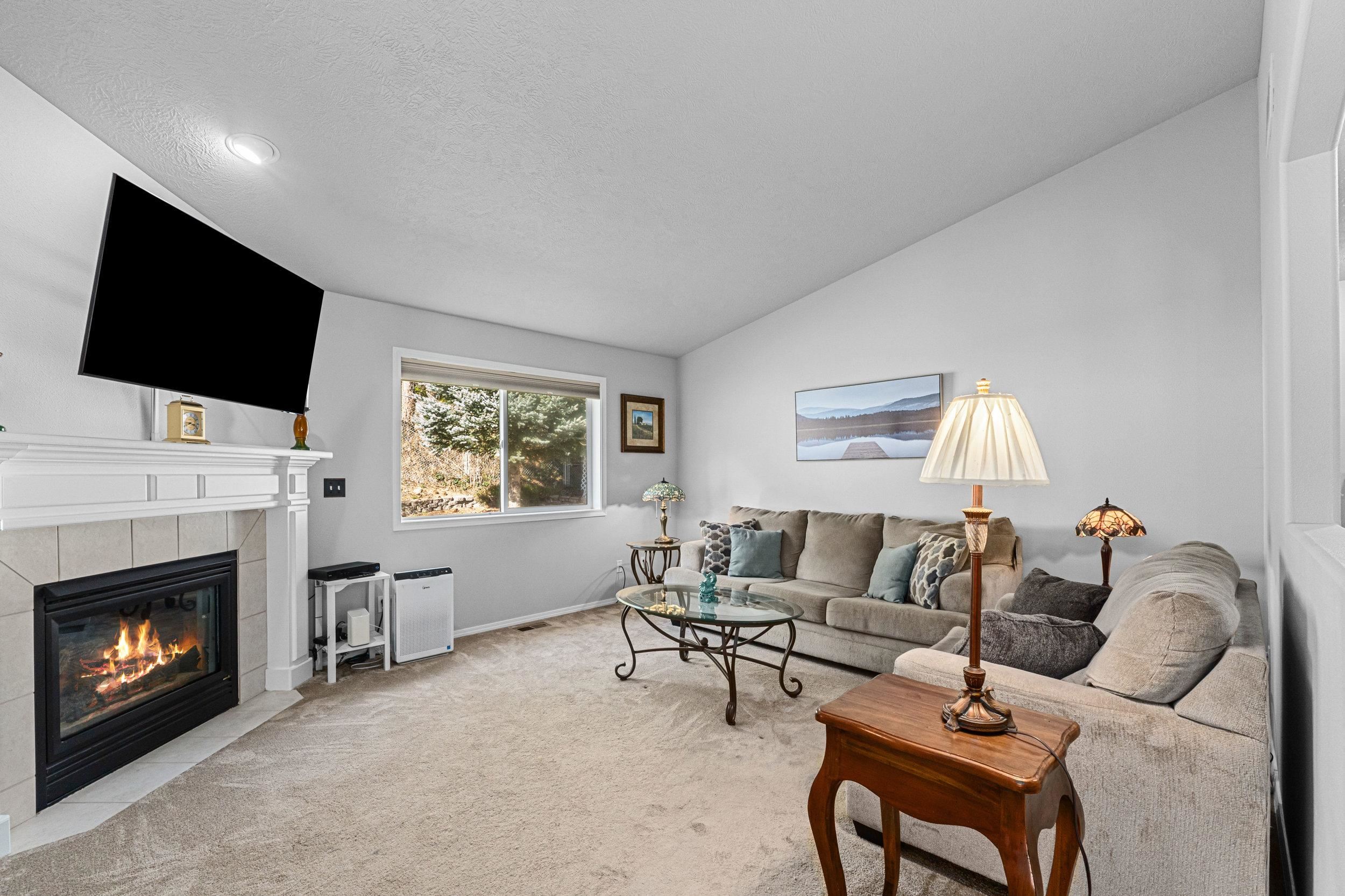 6004 Ruby Way - Photo 10