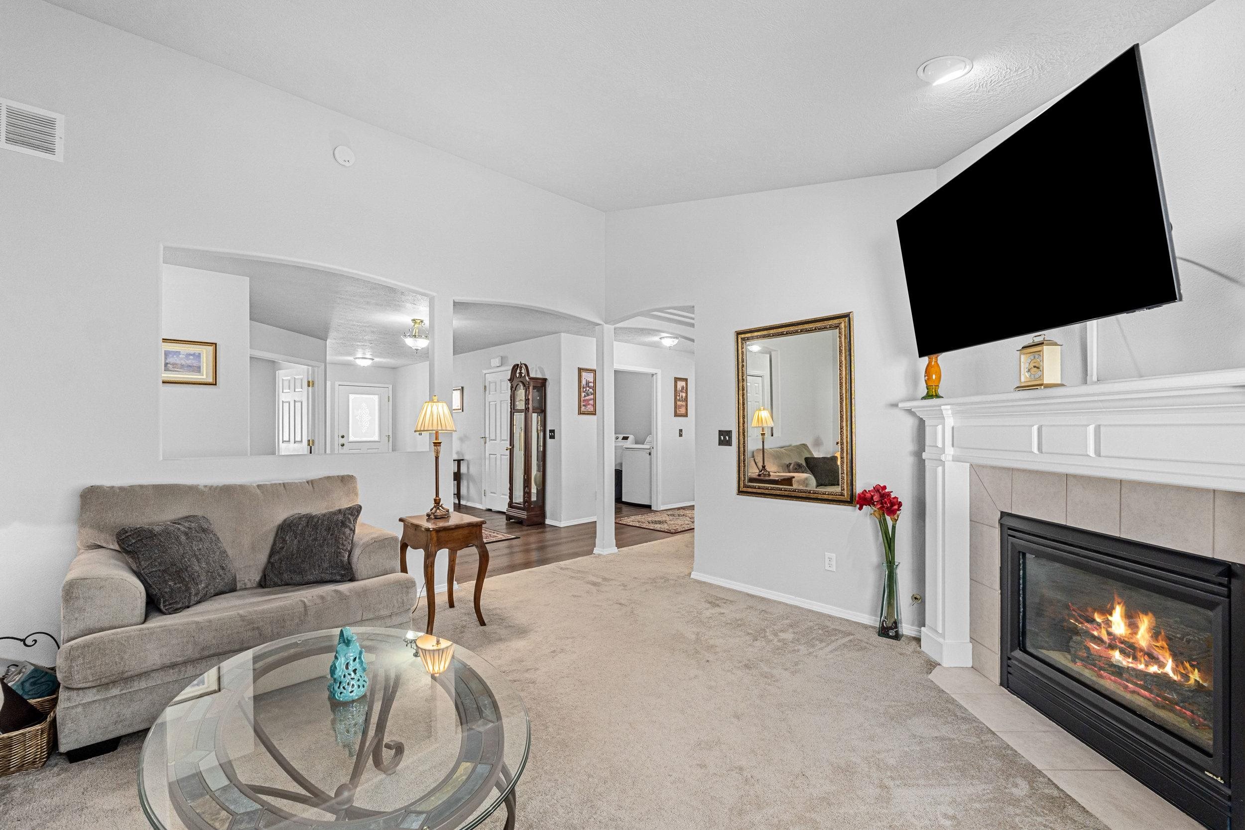 6004 Ruby Way - Photo 11