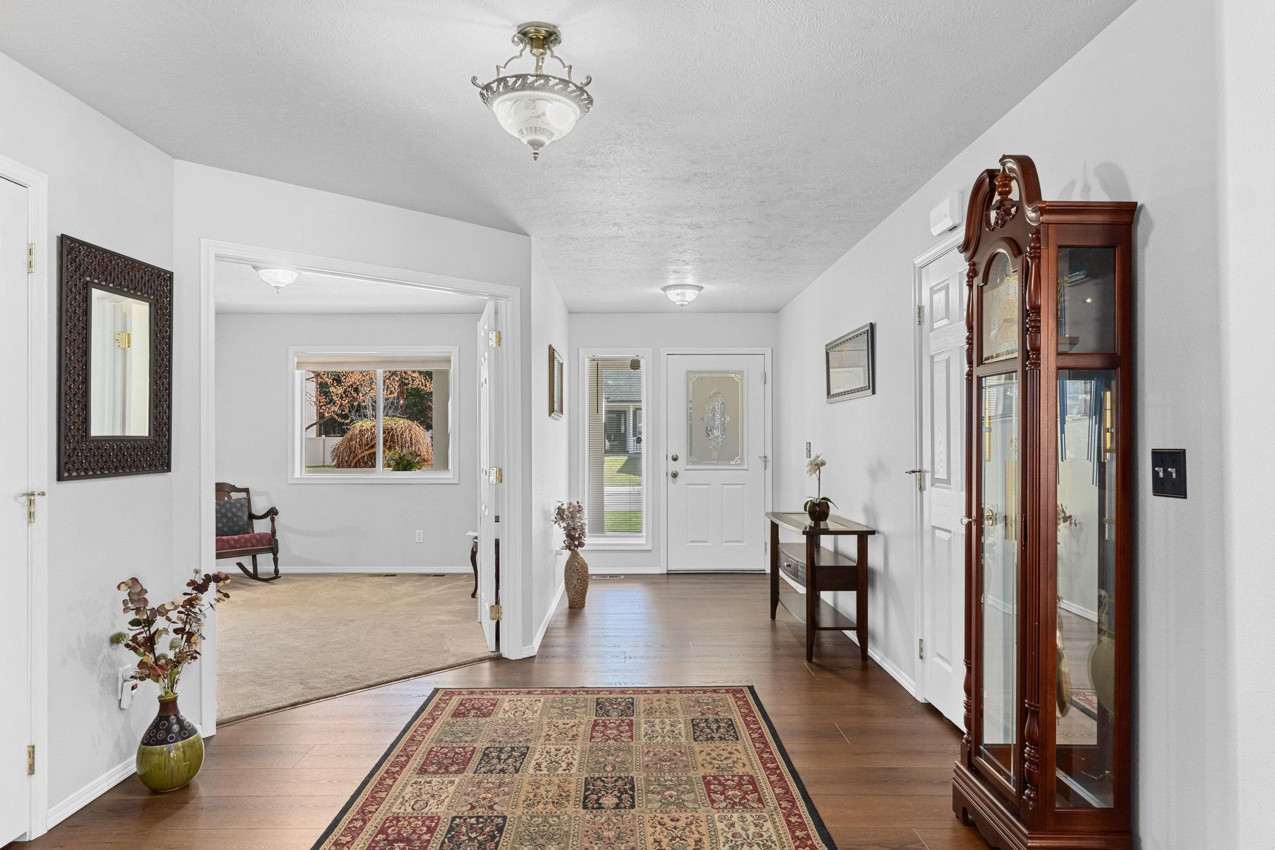 6004 Ruby Way - Photo 12