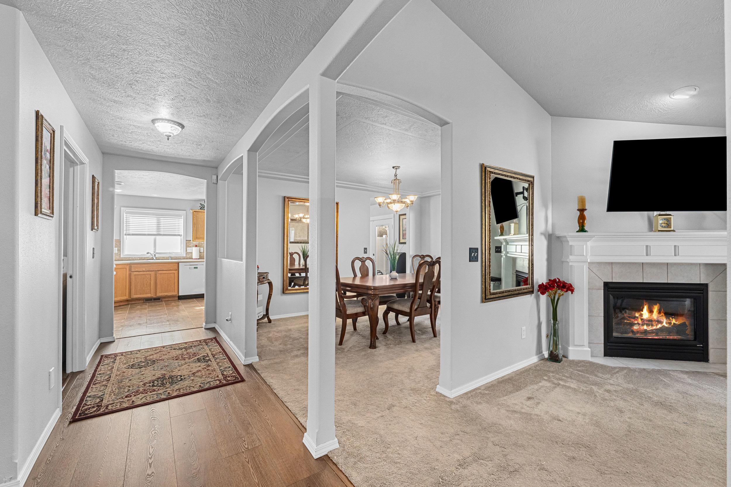 6004 Ruby Way - Photo 13