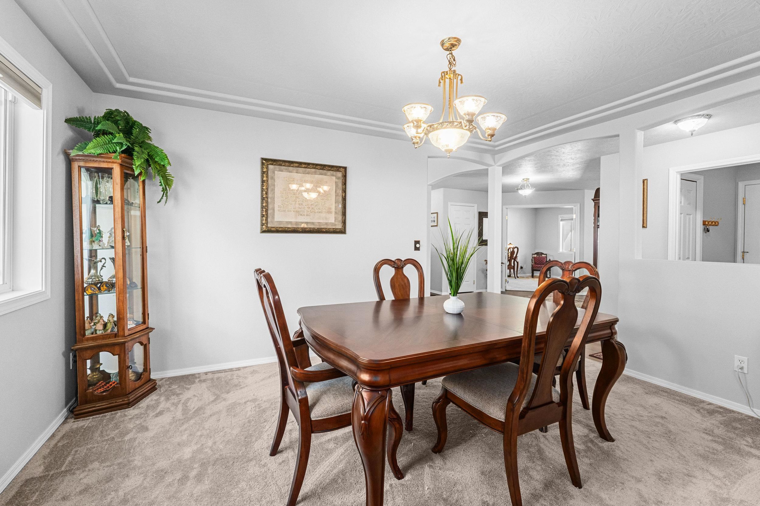 6004 Ruby Way - Photo 14