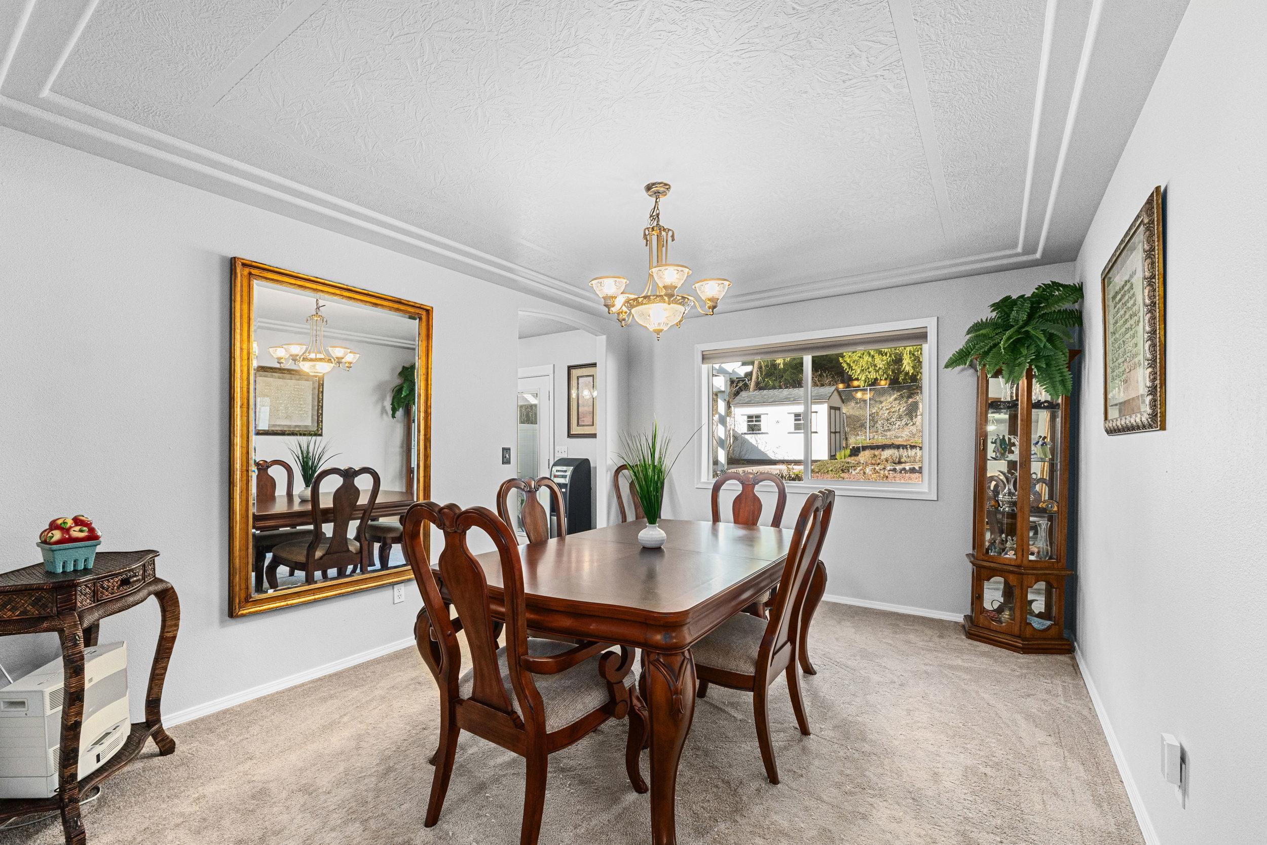 6004 Ruby Way - Photo 15
