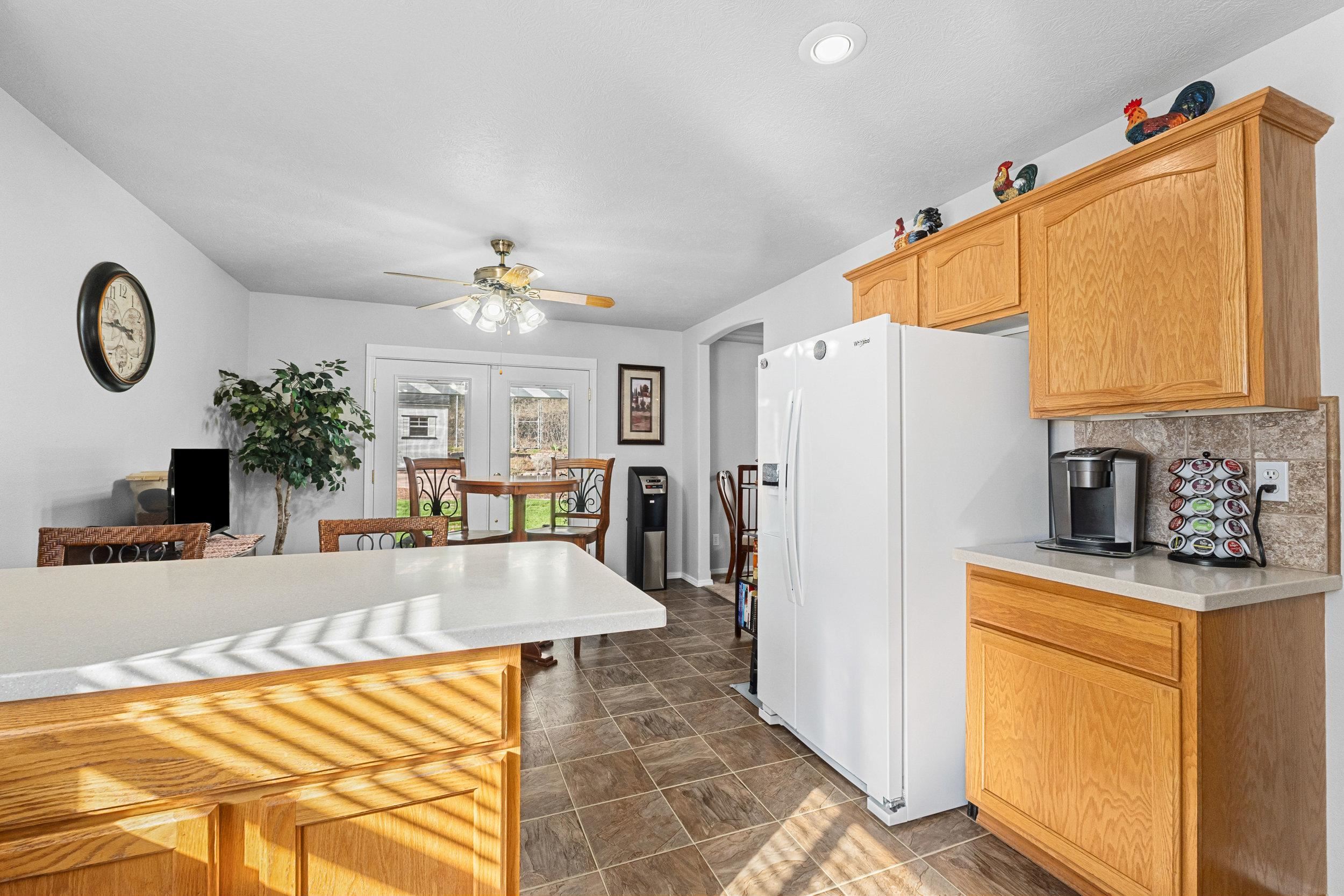 6004 Ruby Way - Photo 17