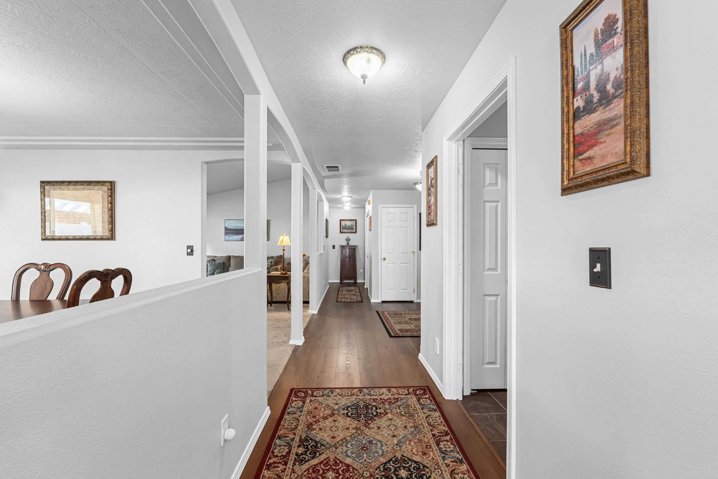 6004 Ruby Way - Photo 20