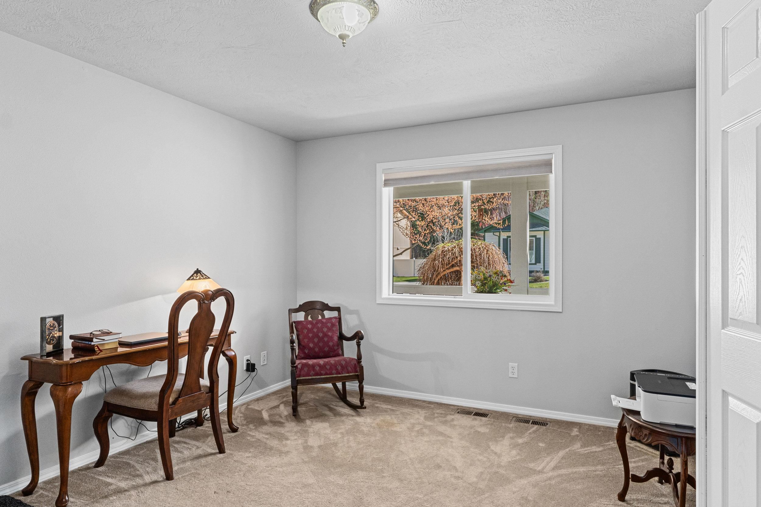 6004 Ruby Way - Photo 21