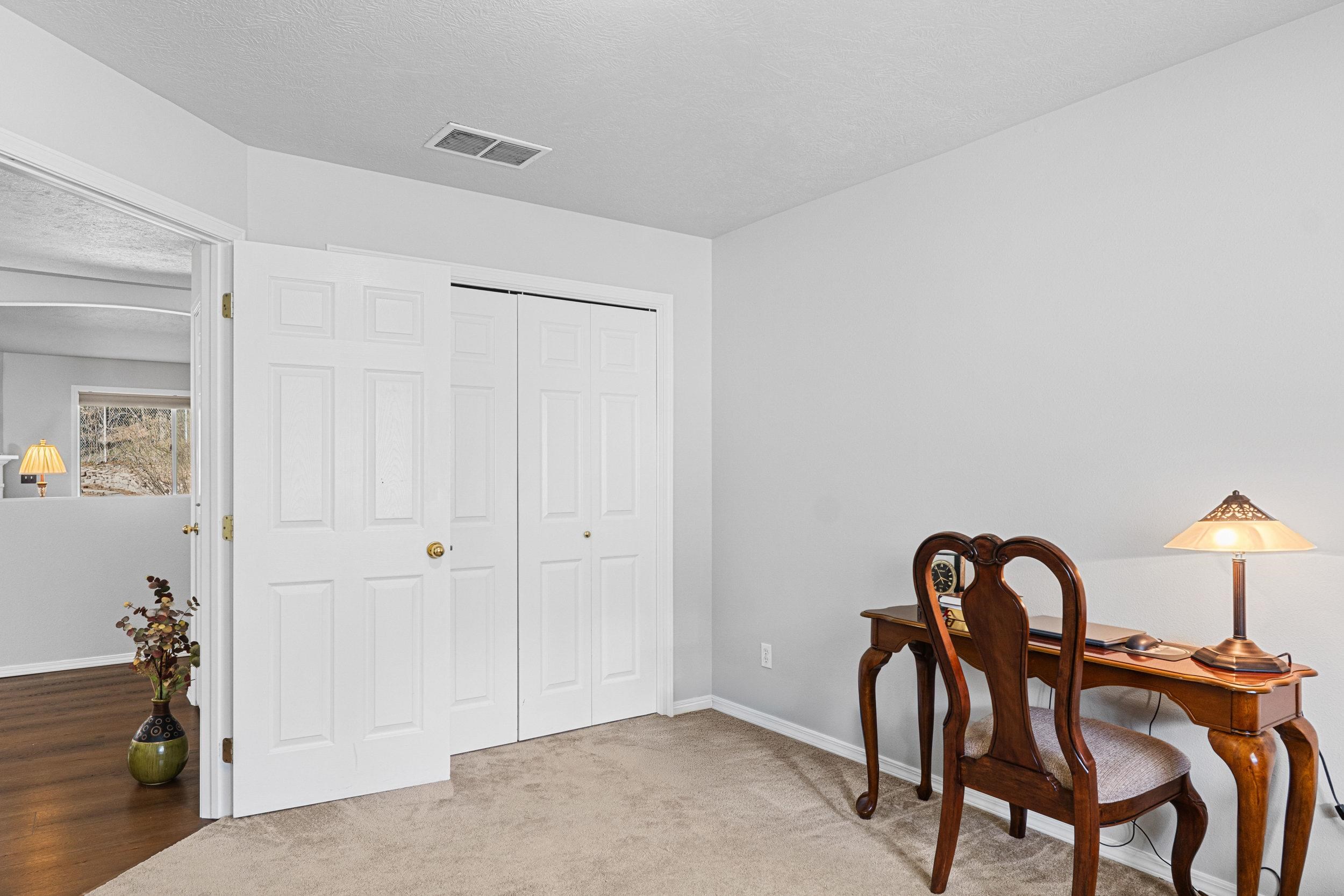 6004 Ruby Way - Photo 22