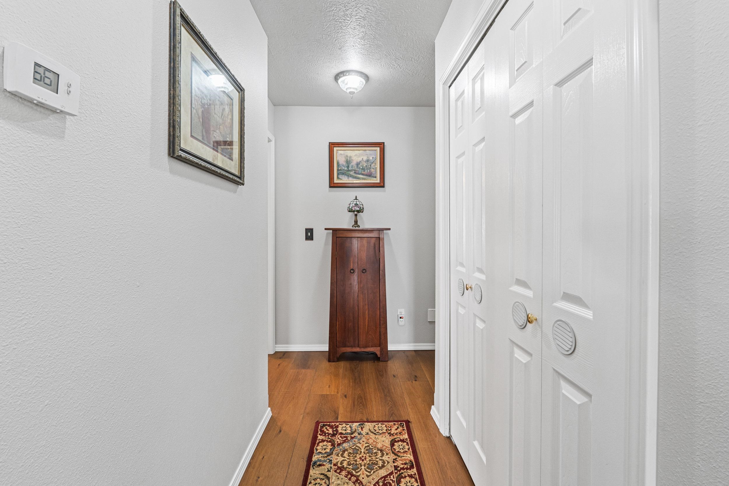 6004 Ruby Way - Photo 23
