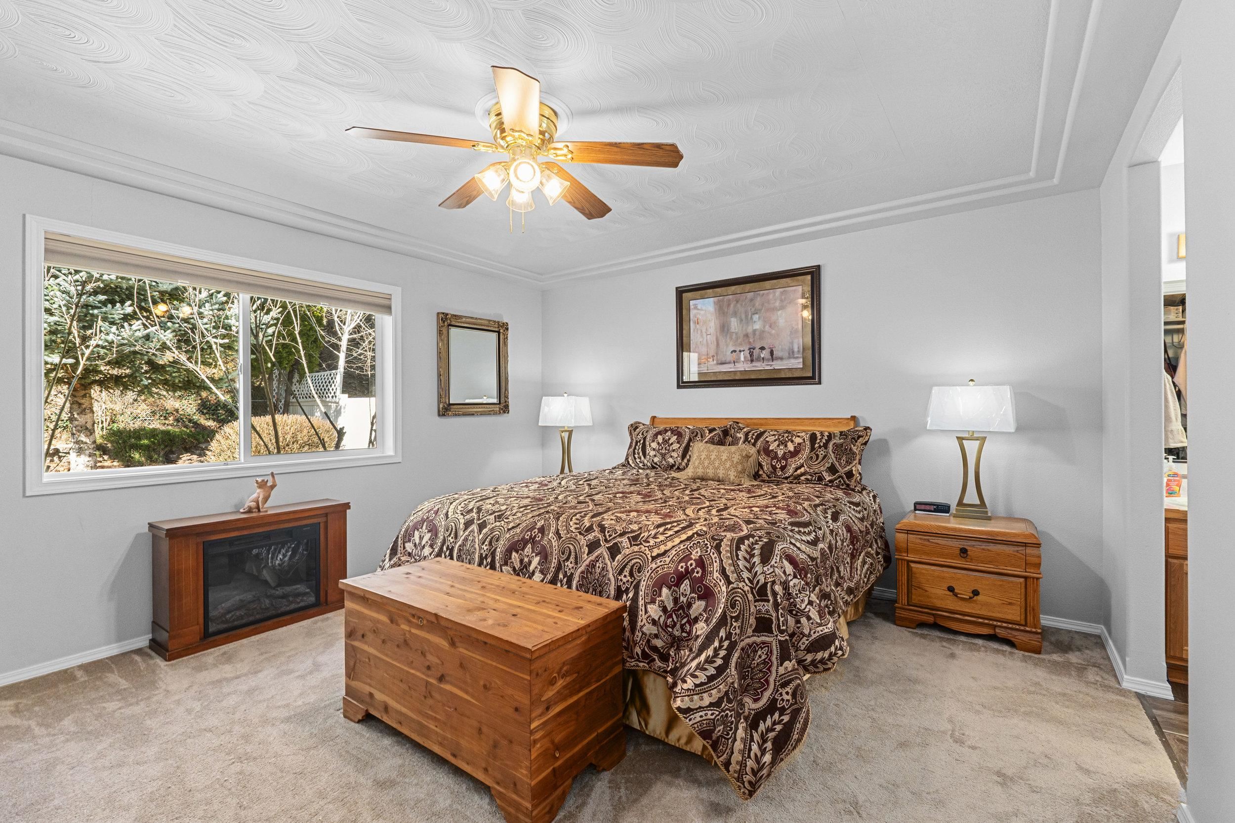 6004 Ruby Way - Photo 24