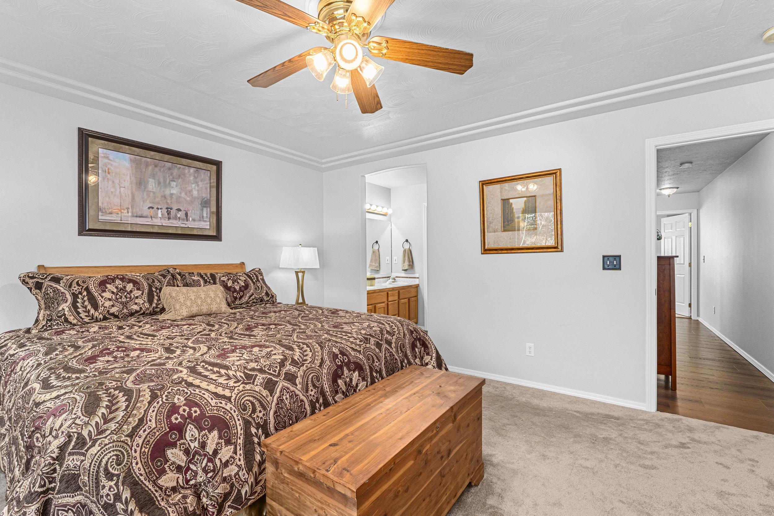 6004 Ruby Way - Photo 25