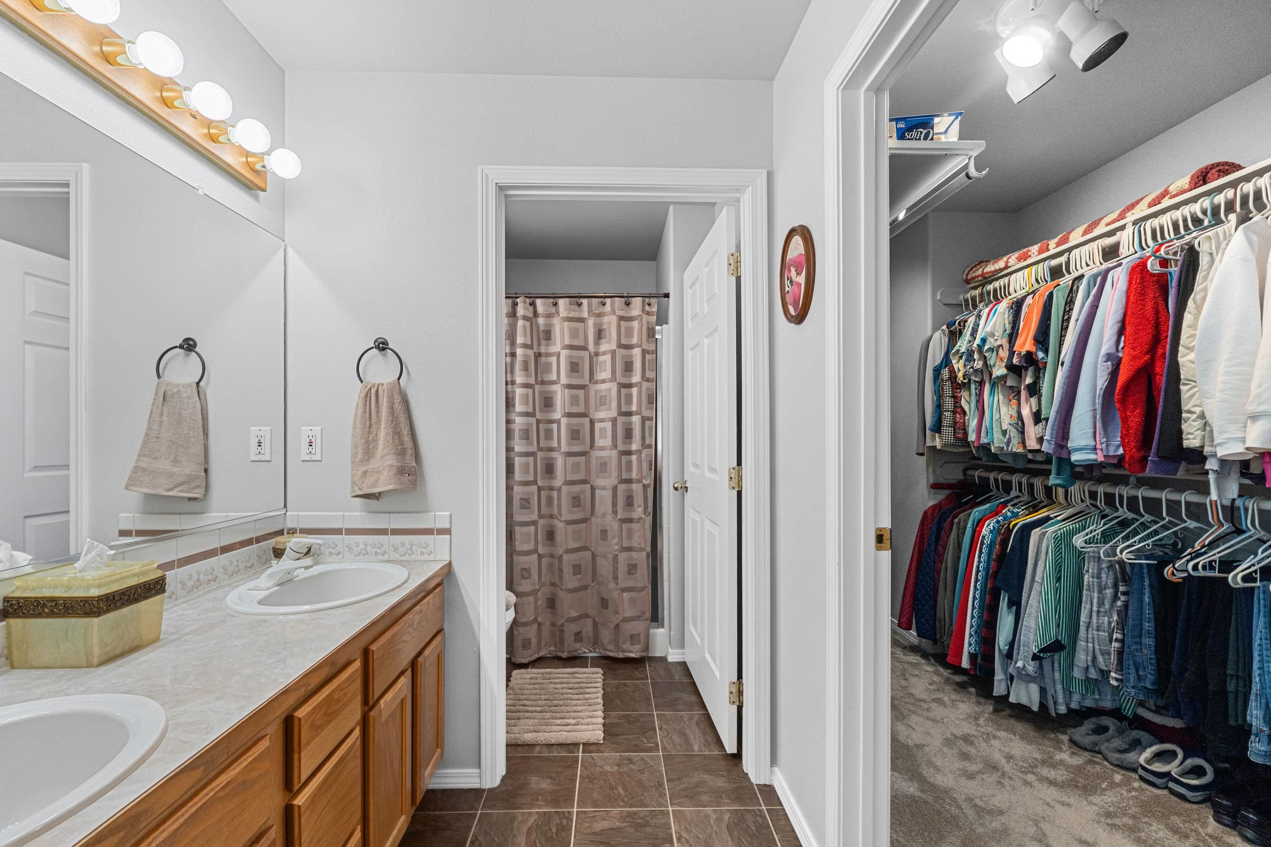 6004 Ruby Way - Photo 26