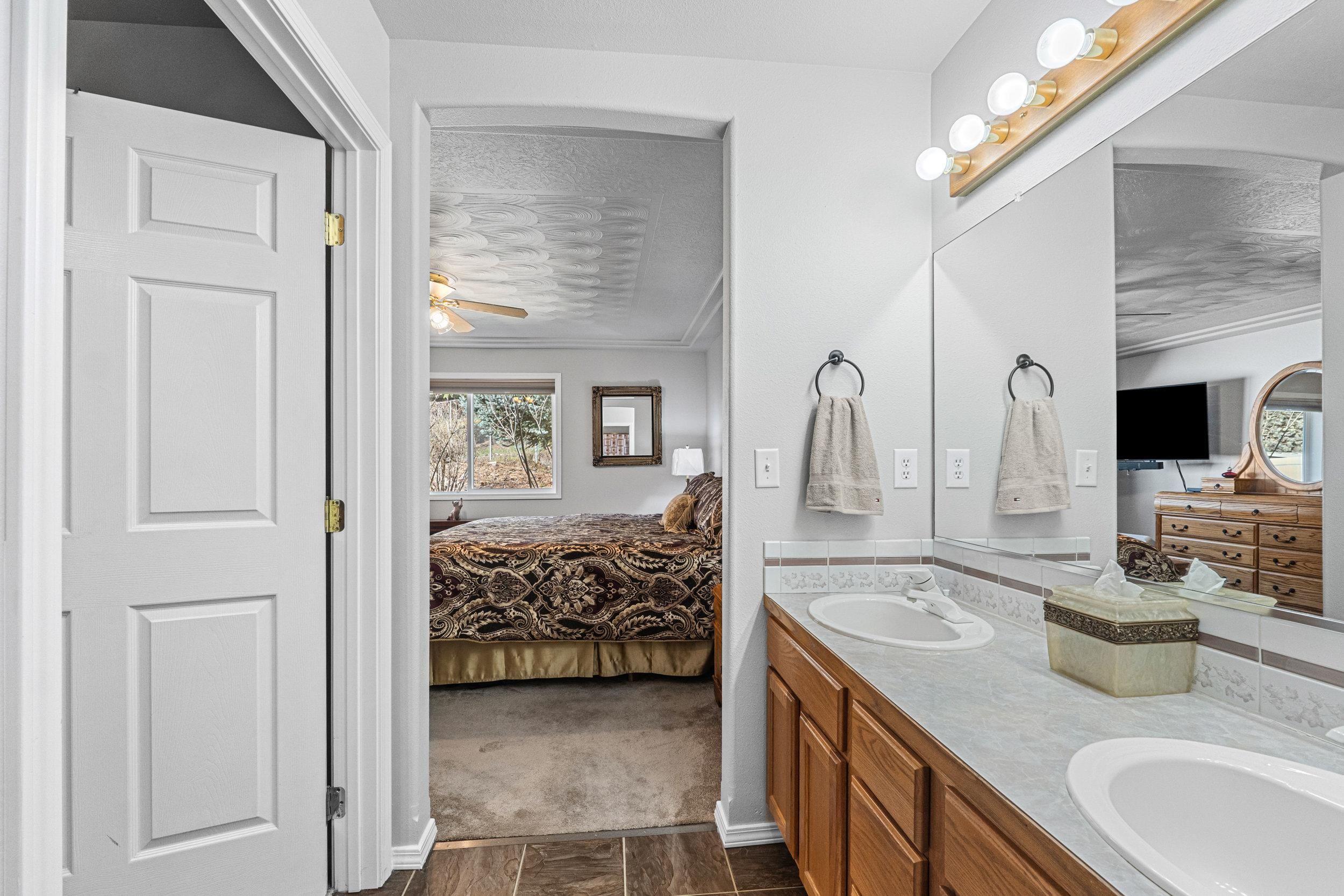 6004 Ruby Way - Photo 28