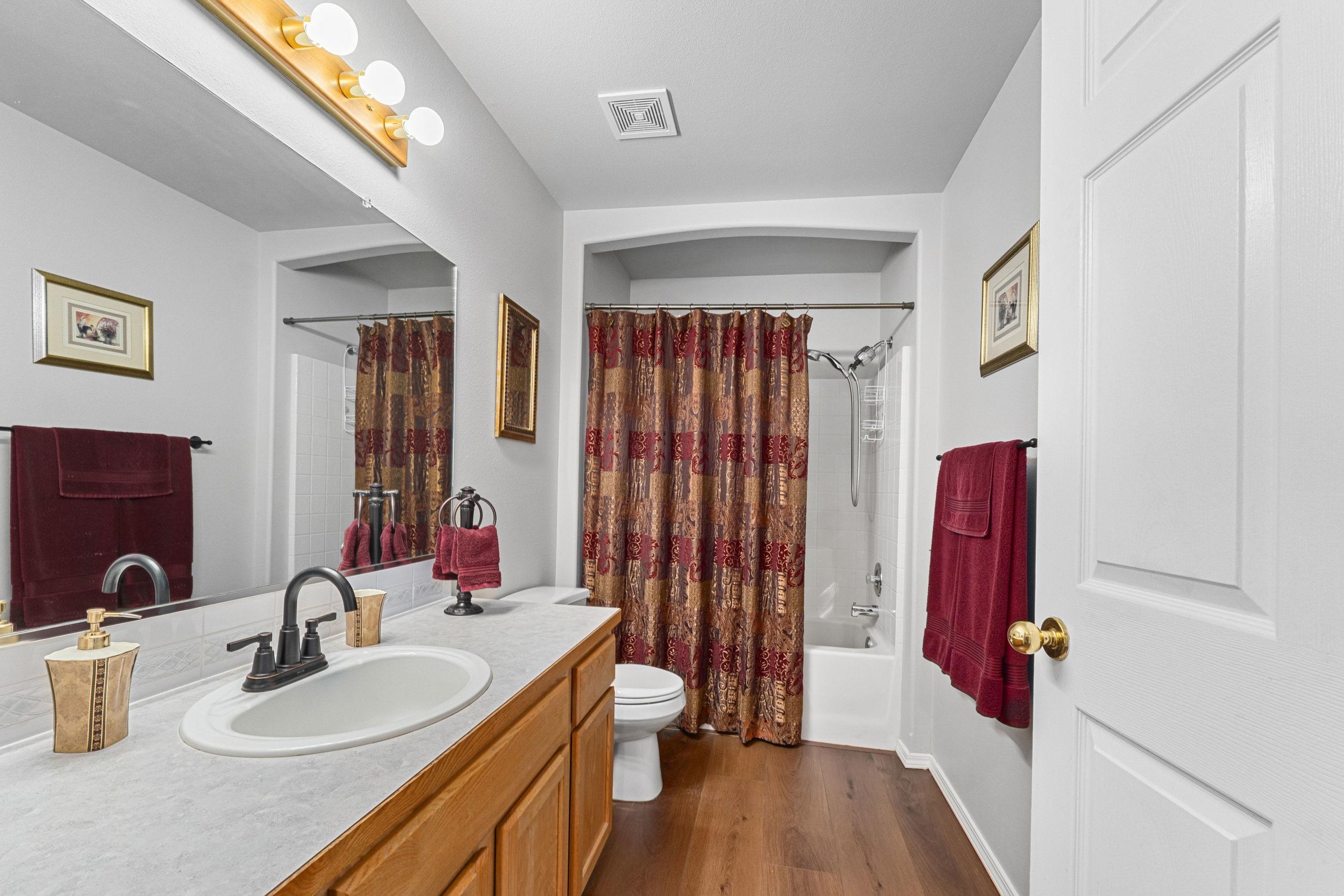6004 Ruby Way - Photo 29