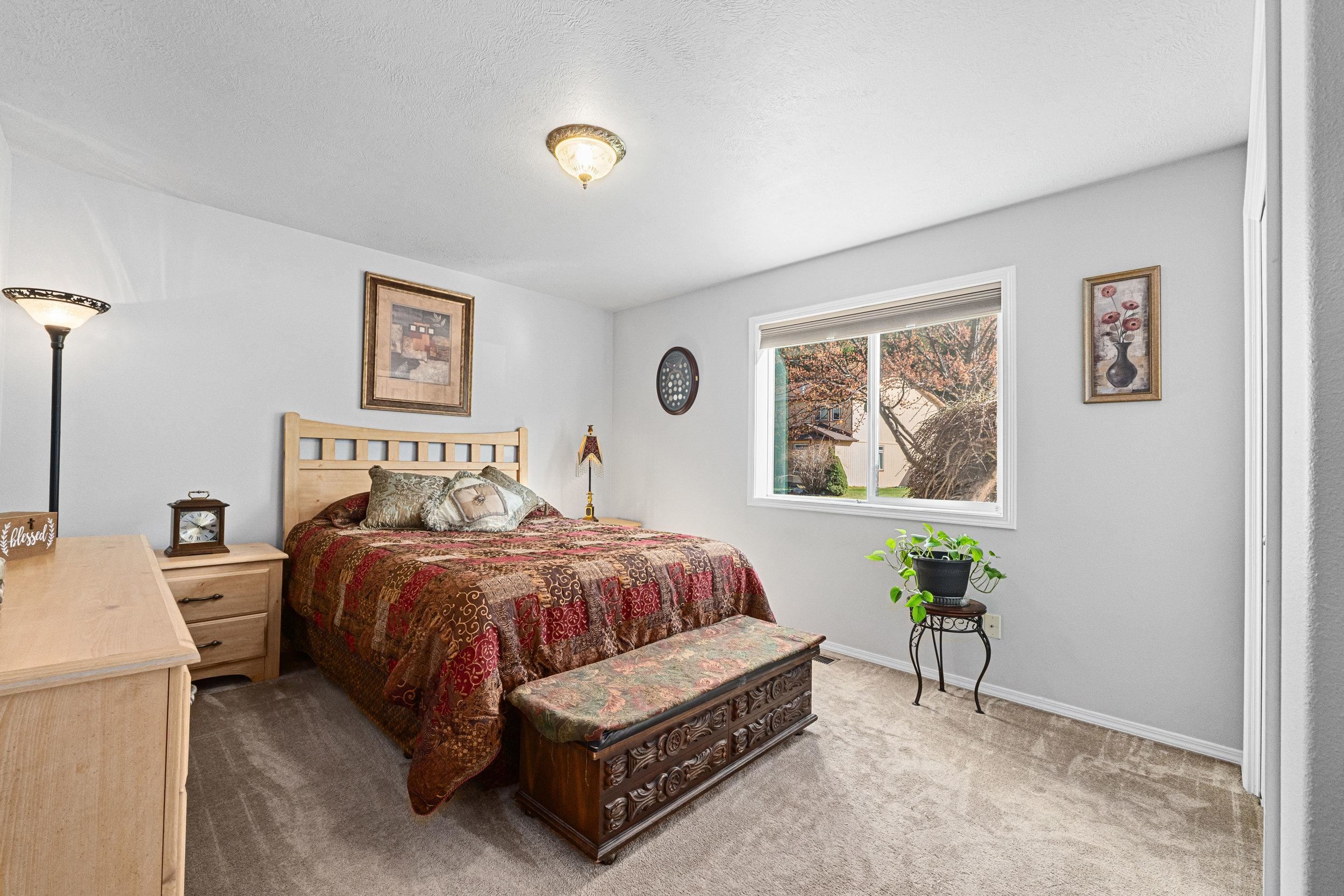 6004 Ruby Way - Photo 30
