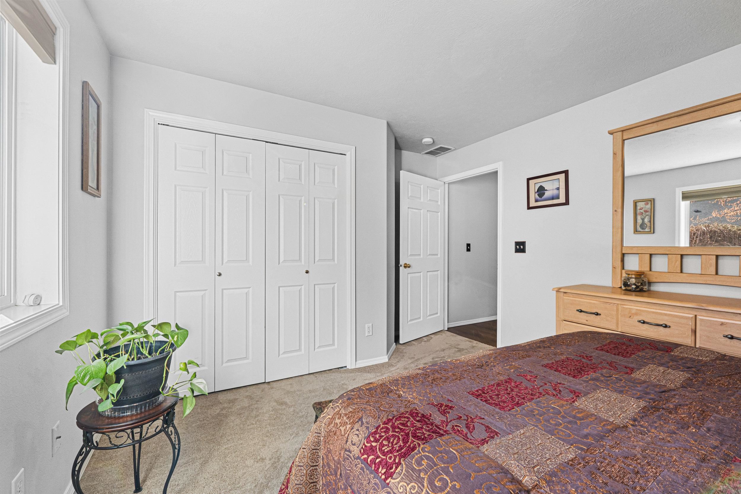 6004 Ruby Way - Photo 31