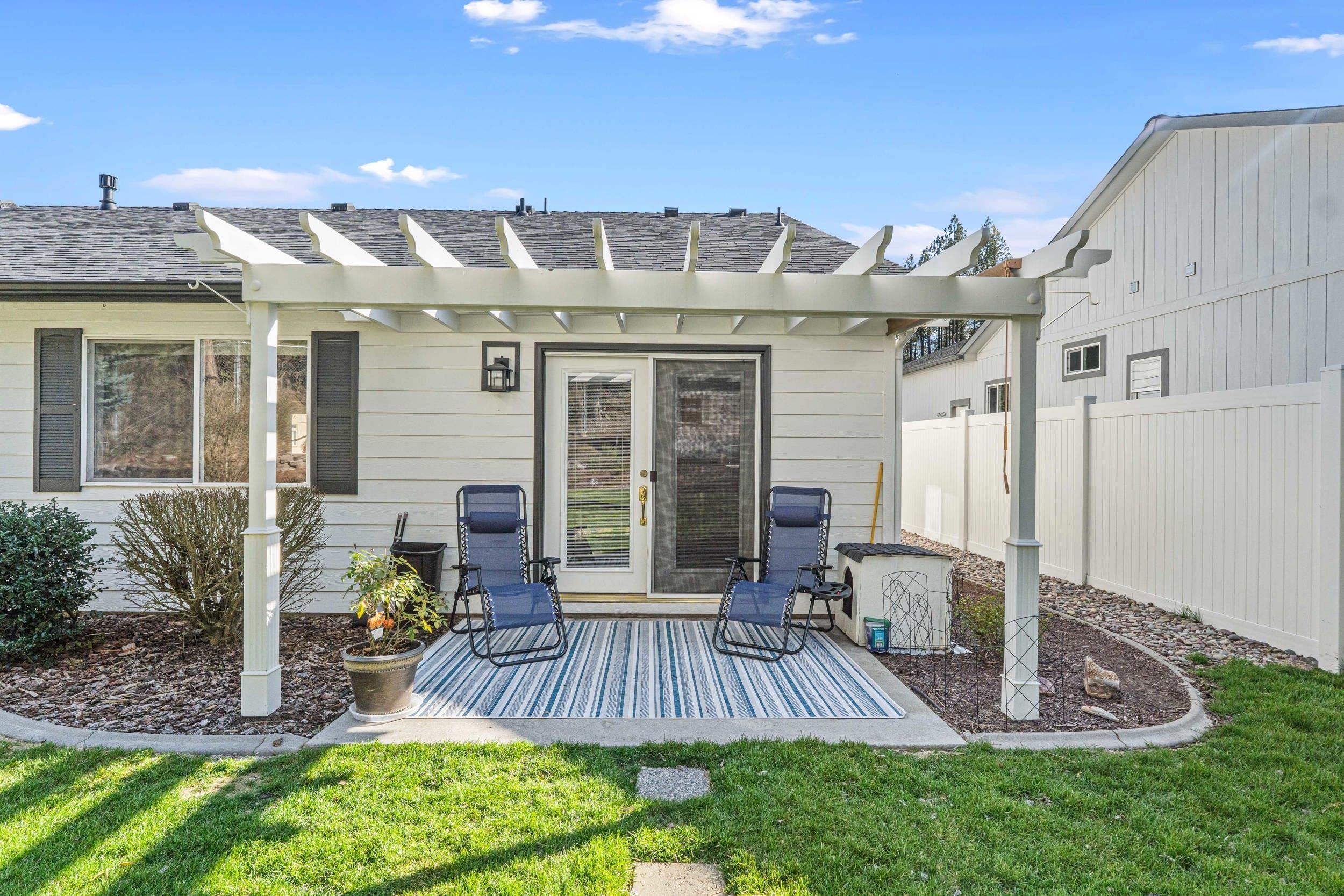 6004 Ruby Way - Photo 32