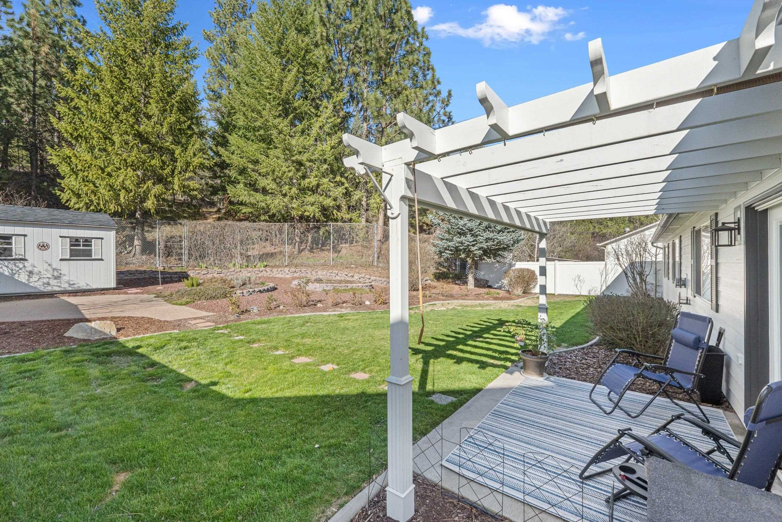 6004 Ruby Way - Photo 34