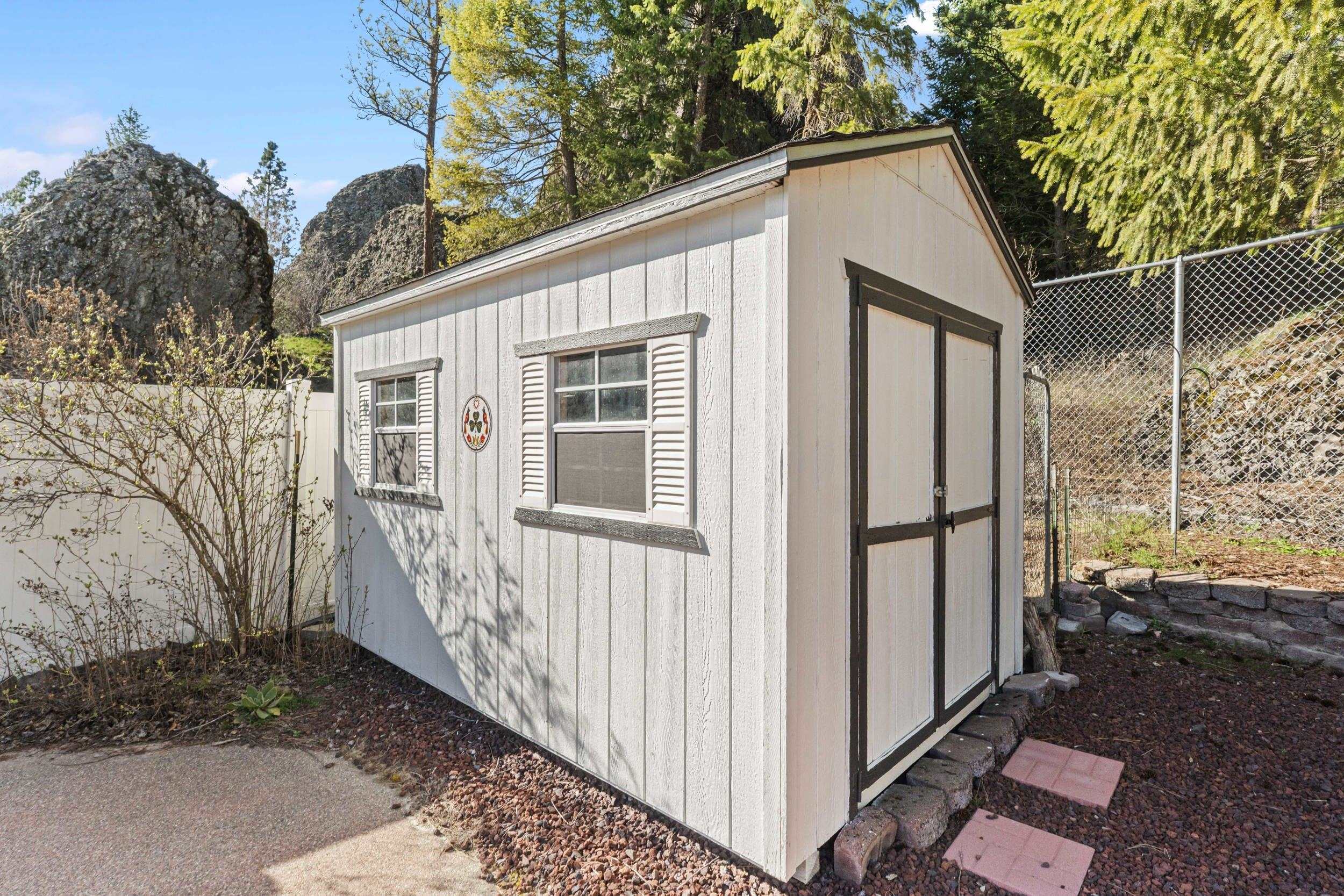 6004 Ruby Way - Photo 36