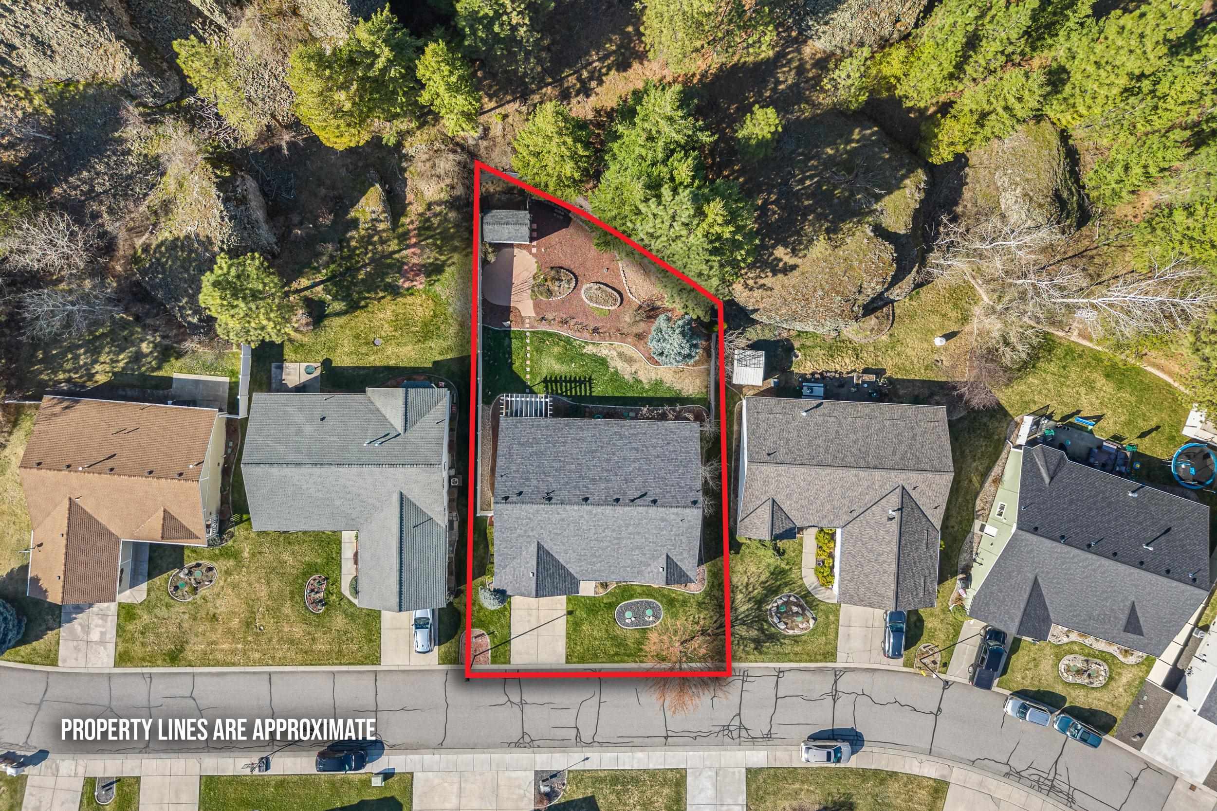 6004 Ruby Way - Photo 38