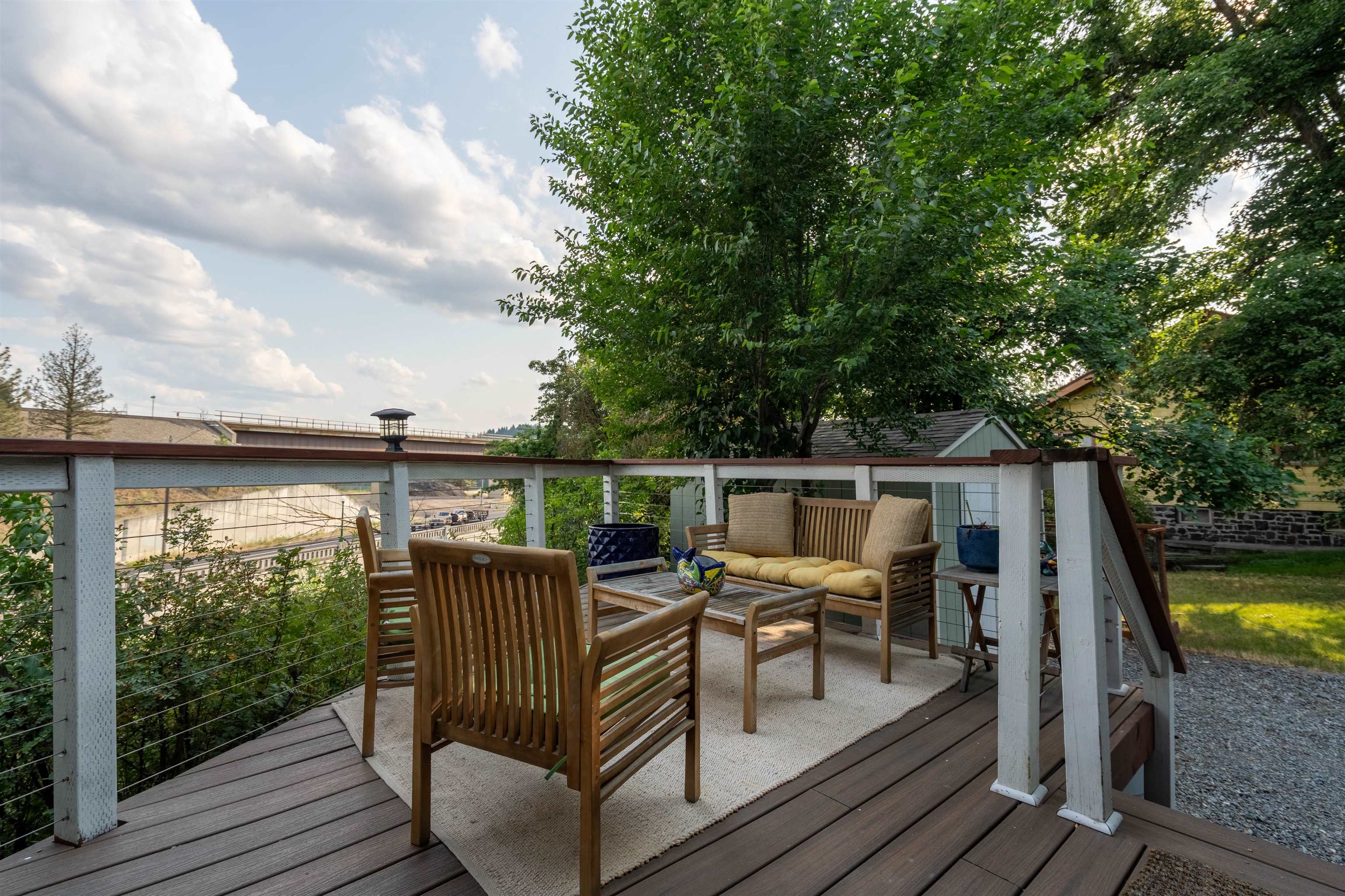 2103 W 5th Ave - Photo 3