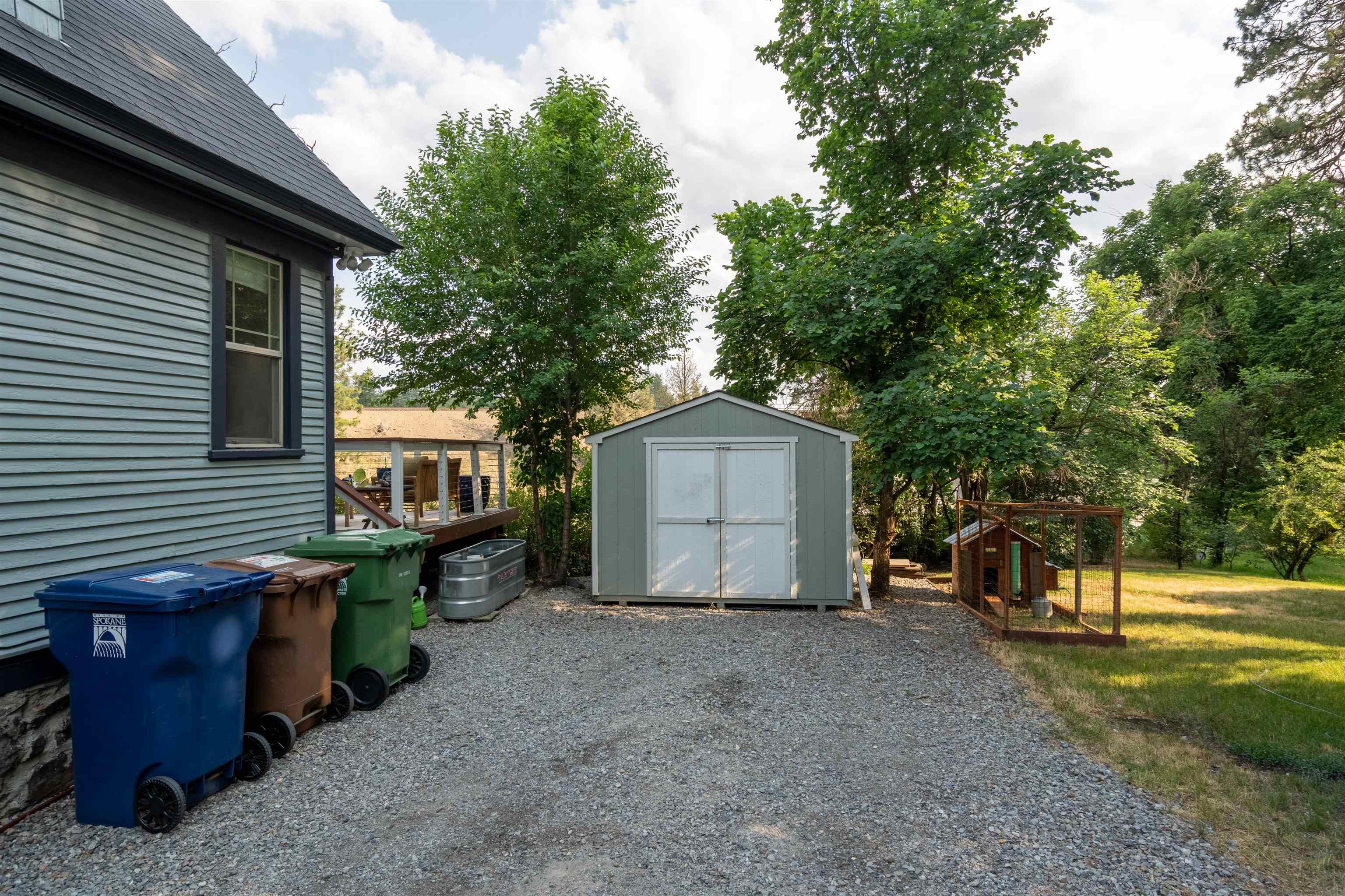2103 W 5th Ave - Photo 4