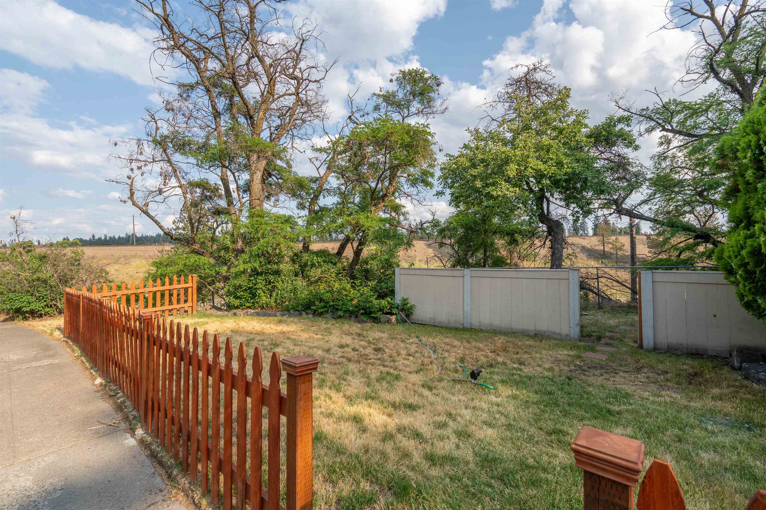2103 W 5th Ave - Photo 5