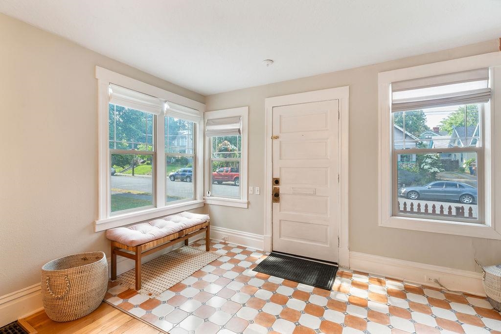 2103 W 5th Ave - Photo 6