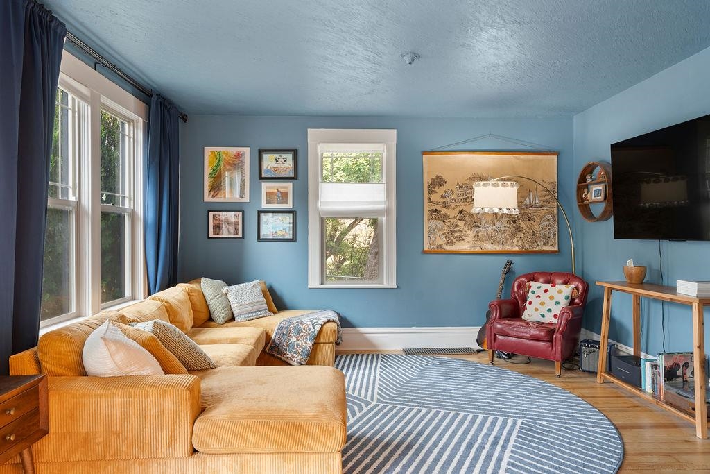 2103 W 5th Ave - Photo 7