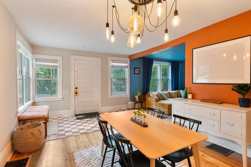2103 W 5th Ave - Photo 10