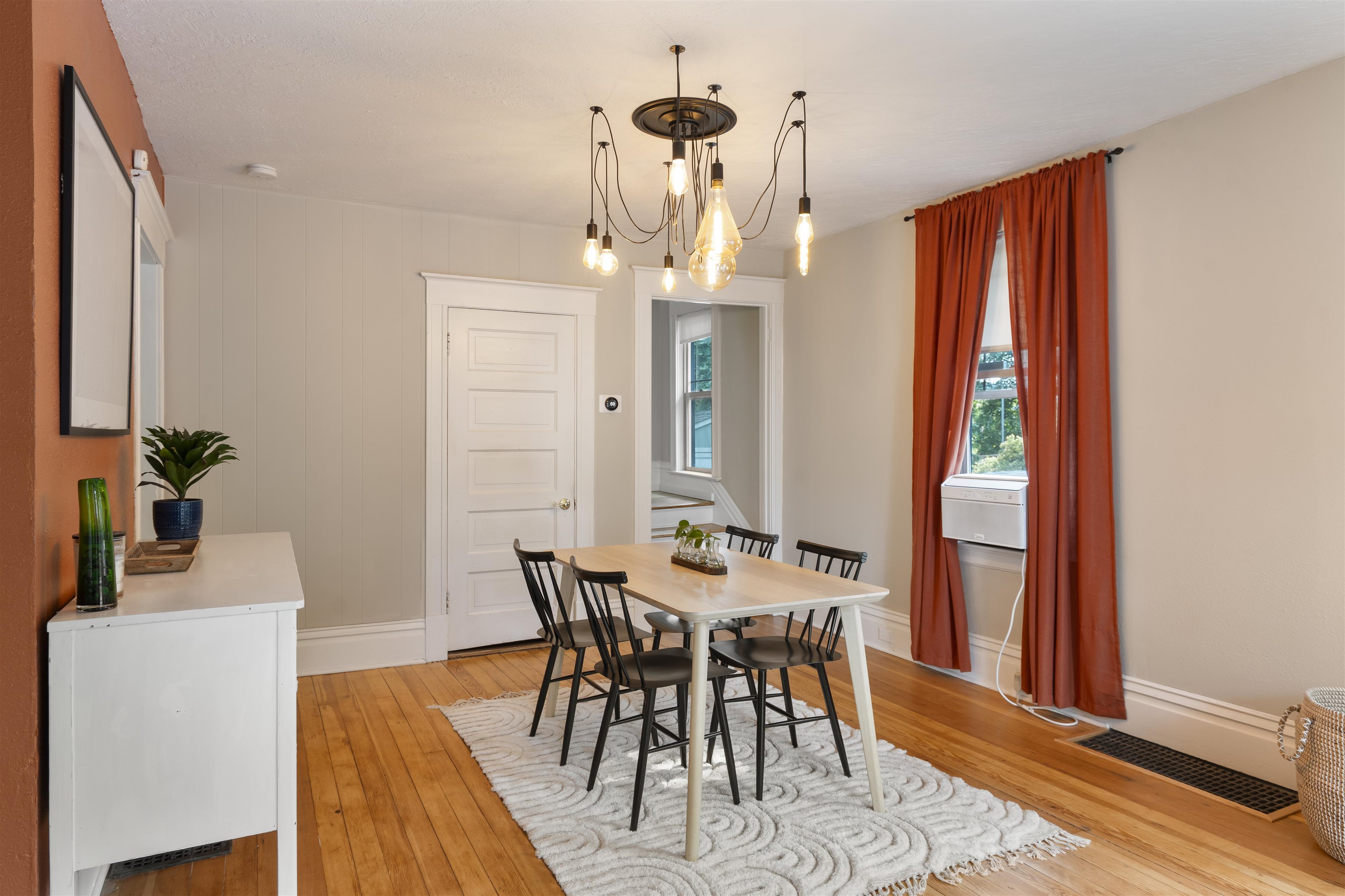 2103 W 5th Ave - Photo 11