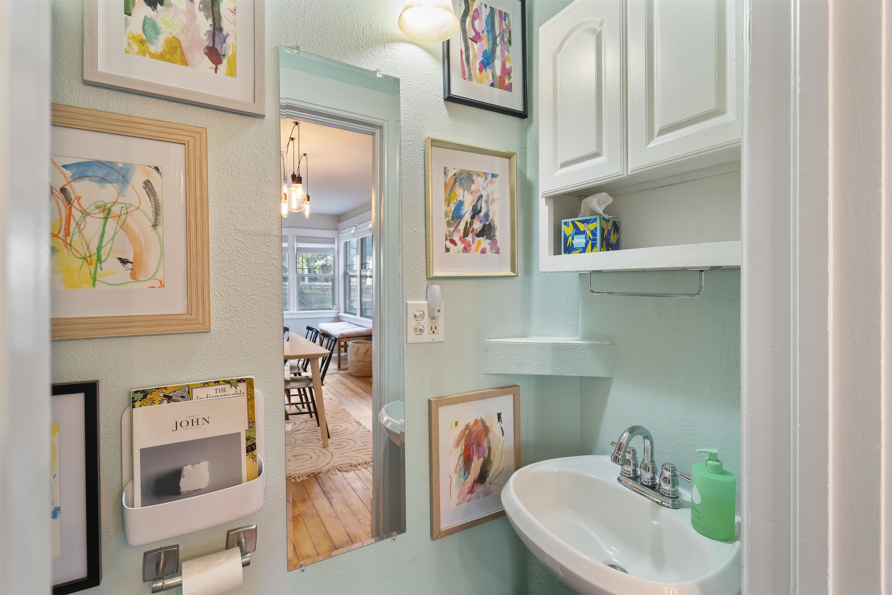 2103 W 5th Ave - Photo 12