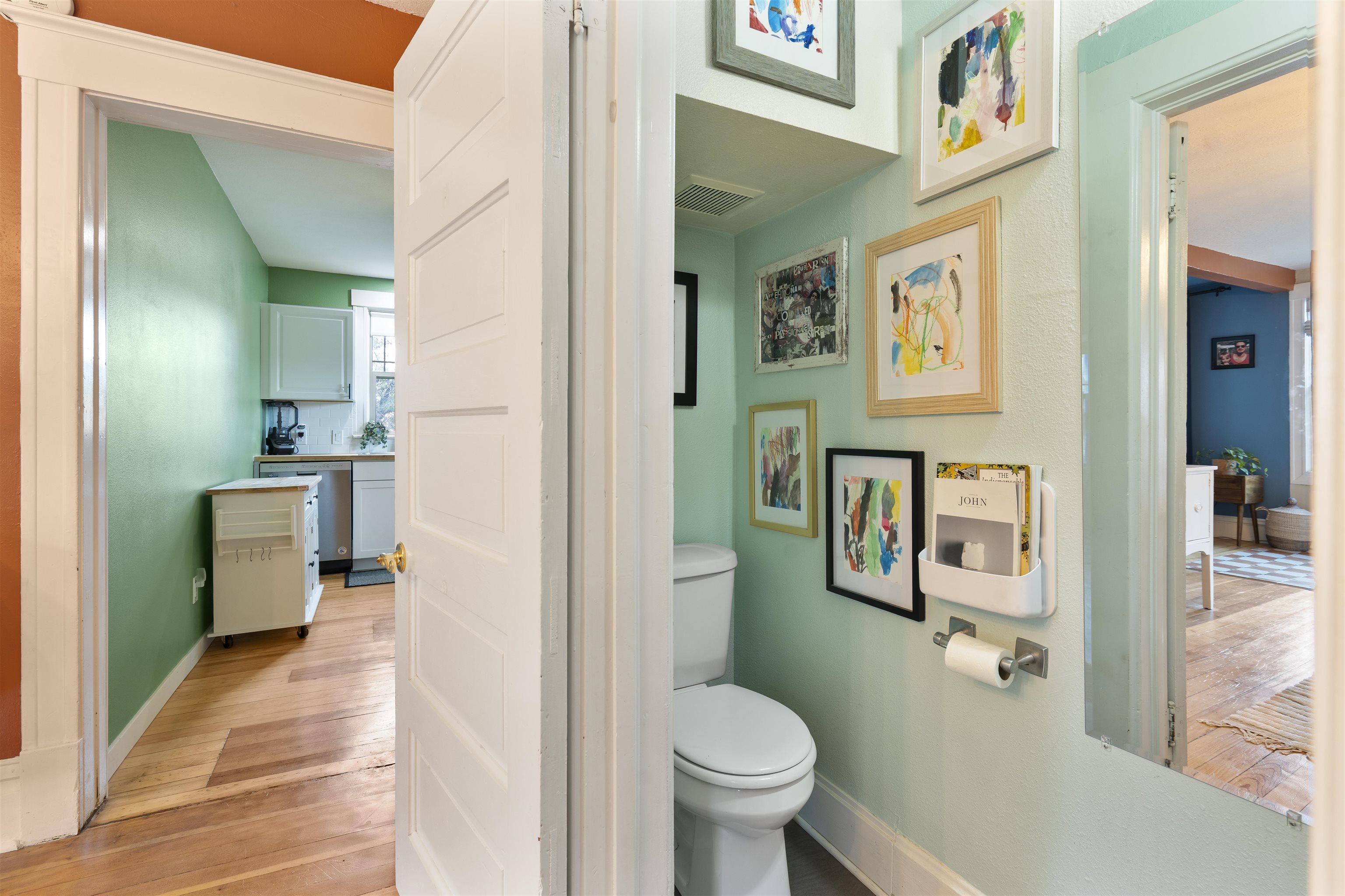 2103 W 5th Ave - Photo 13