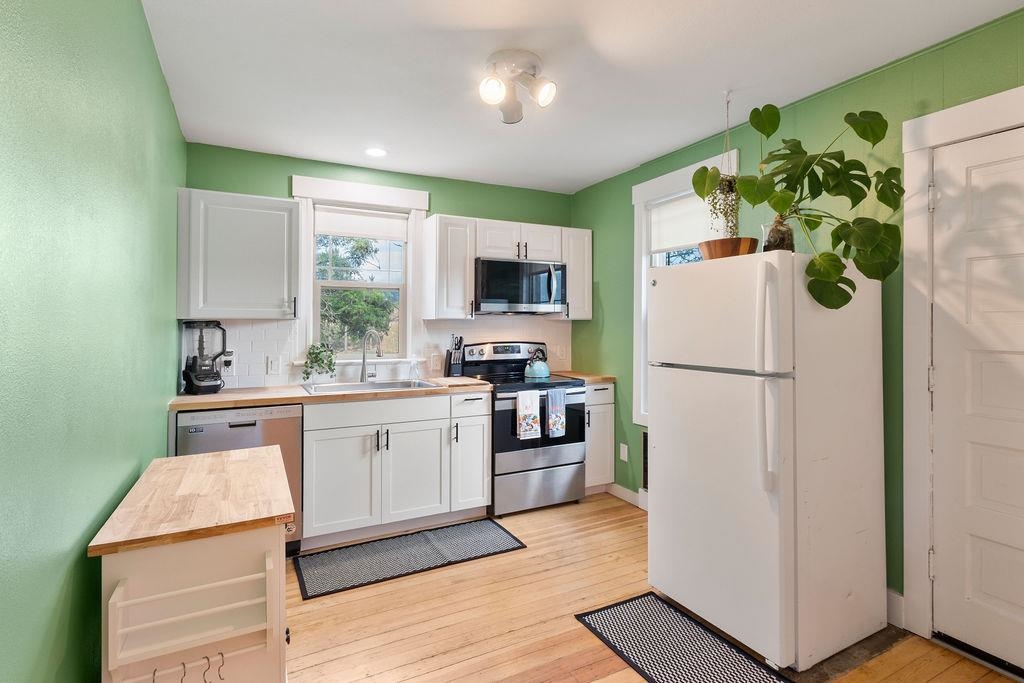 2103 W 5th Ave - Photo 14
