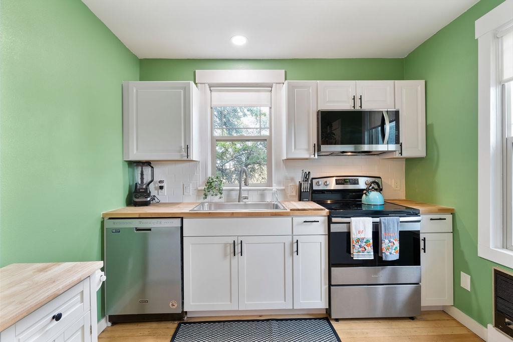 2103 W 5th Ave - Photo 15