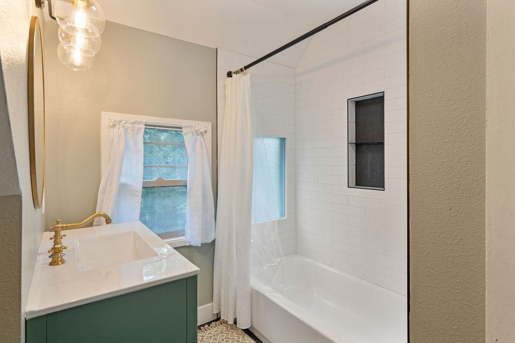2103 W 5th Ave - Photo 17