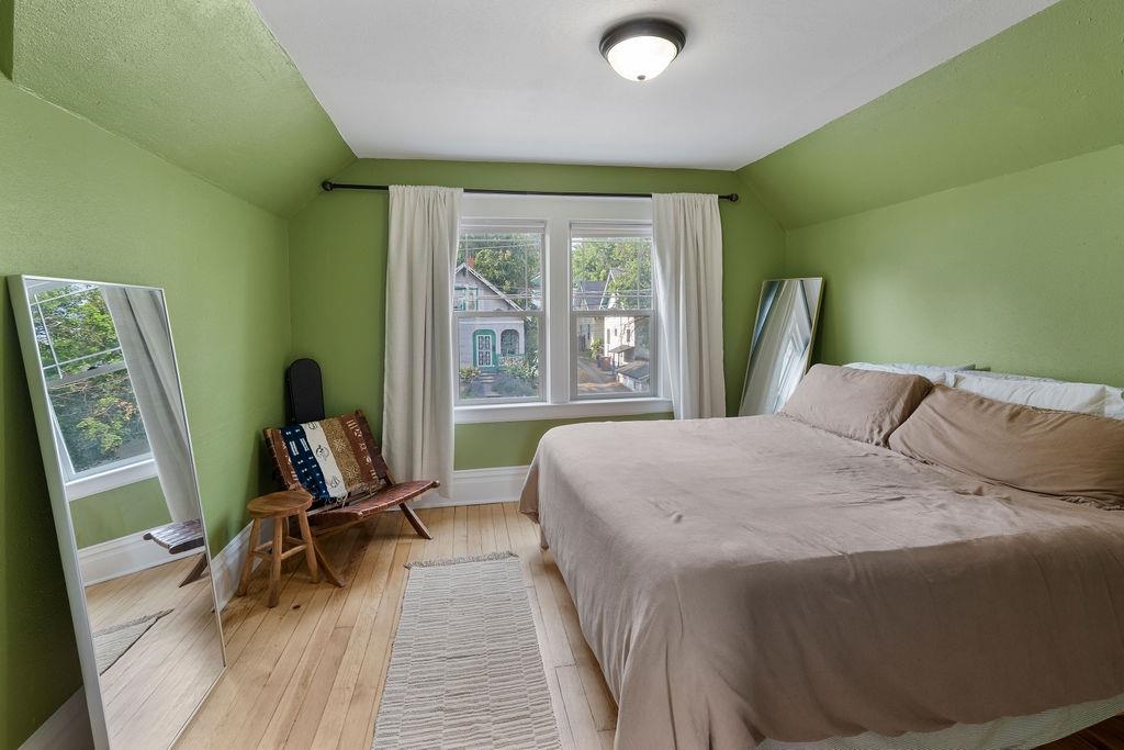 2103 W 5th Ave - Photo 19