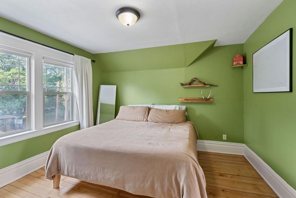 2103 W 5th Ave - Photo 20