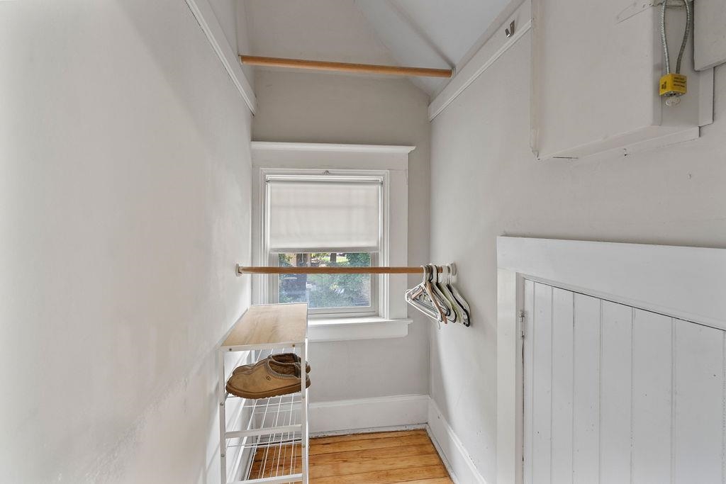 2103 W 5th Ave - Photo 21