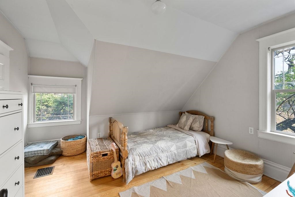2103 W 5th Ave - Photo 22