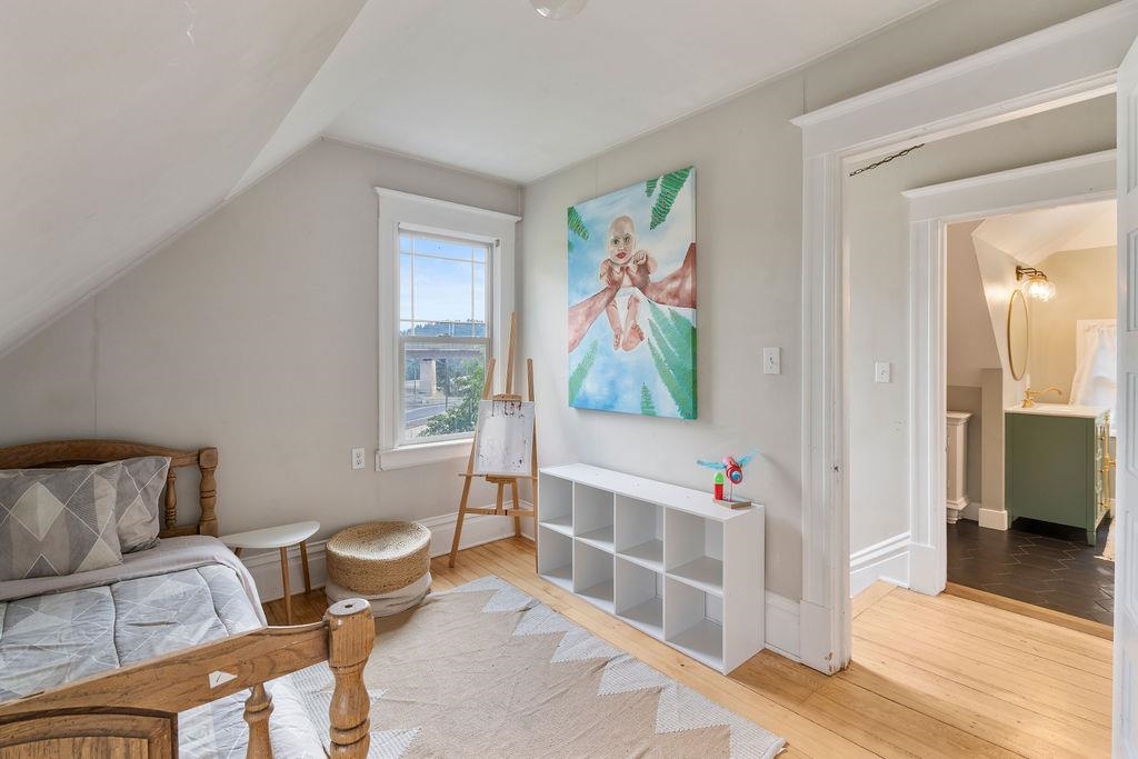 2103 W 5th Ave - Photo 23