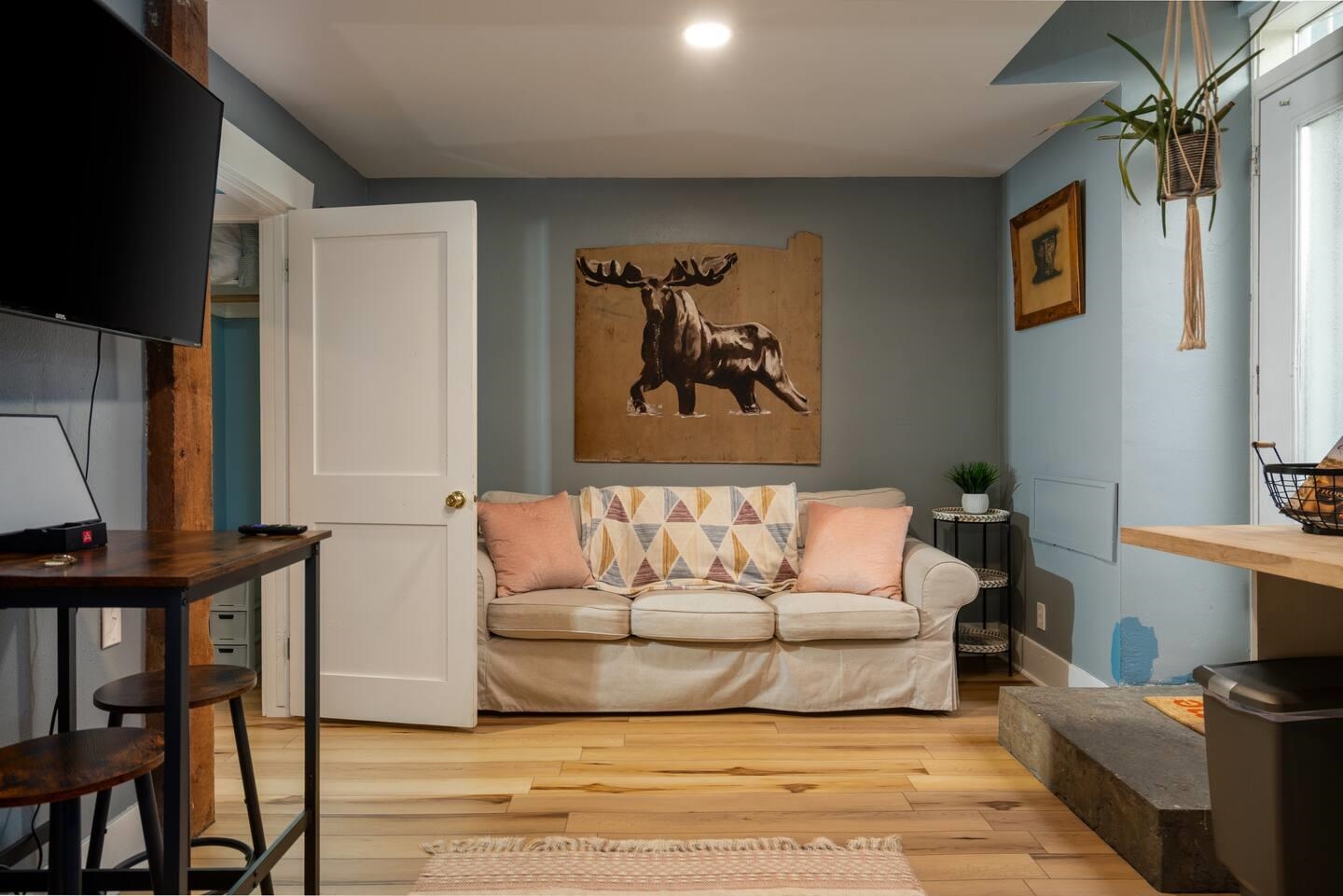 2103 W 5th Ave - Photo 24