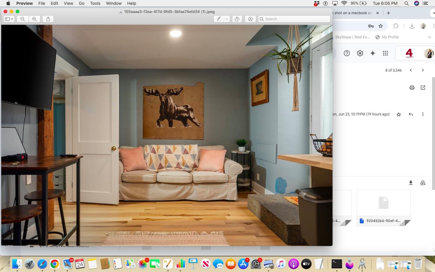 2103 W 5th Ave - Photo 25