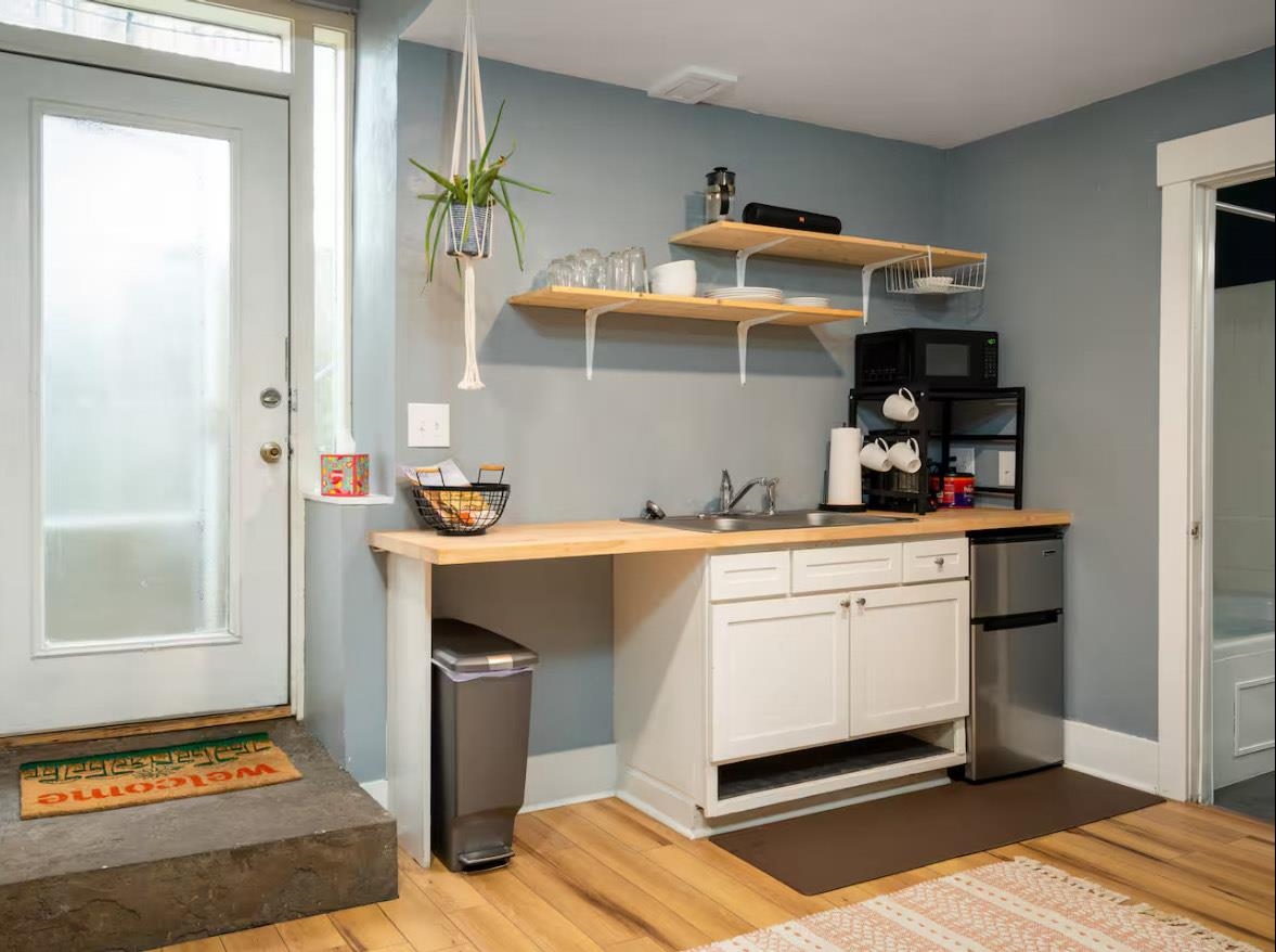2103 W 5th Ave - Photo 26