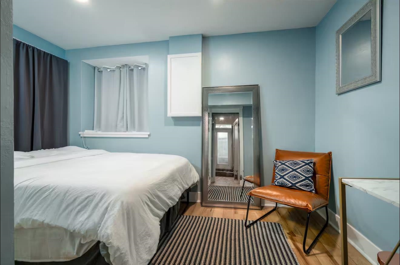 2103 W 5th Ave - Photo 27