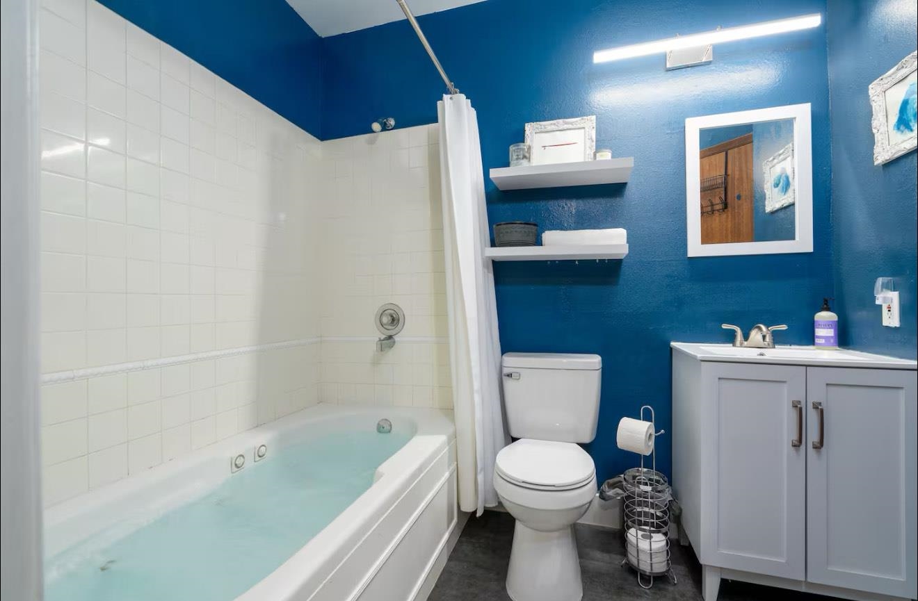 2103 W 5th Ave - Photo 28