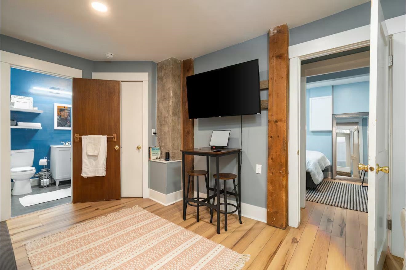 2103 W 5th Ave - Photo 29
